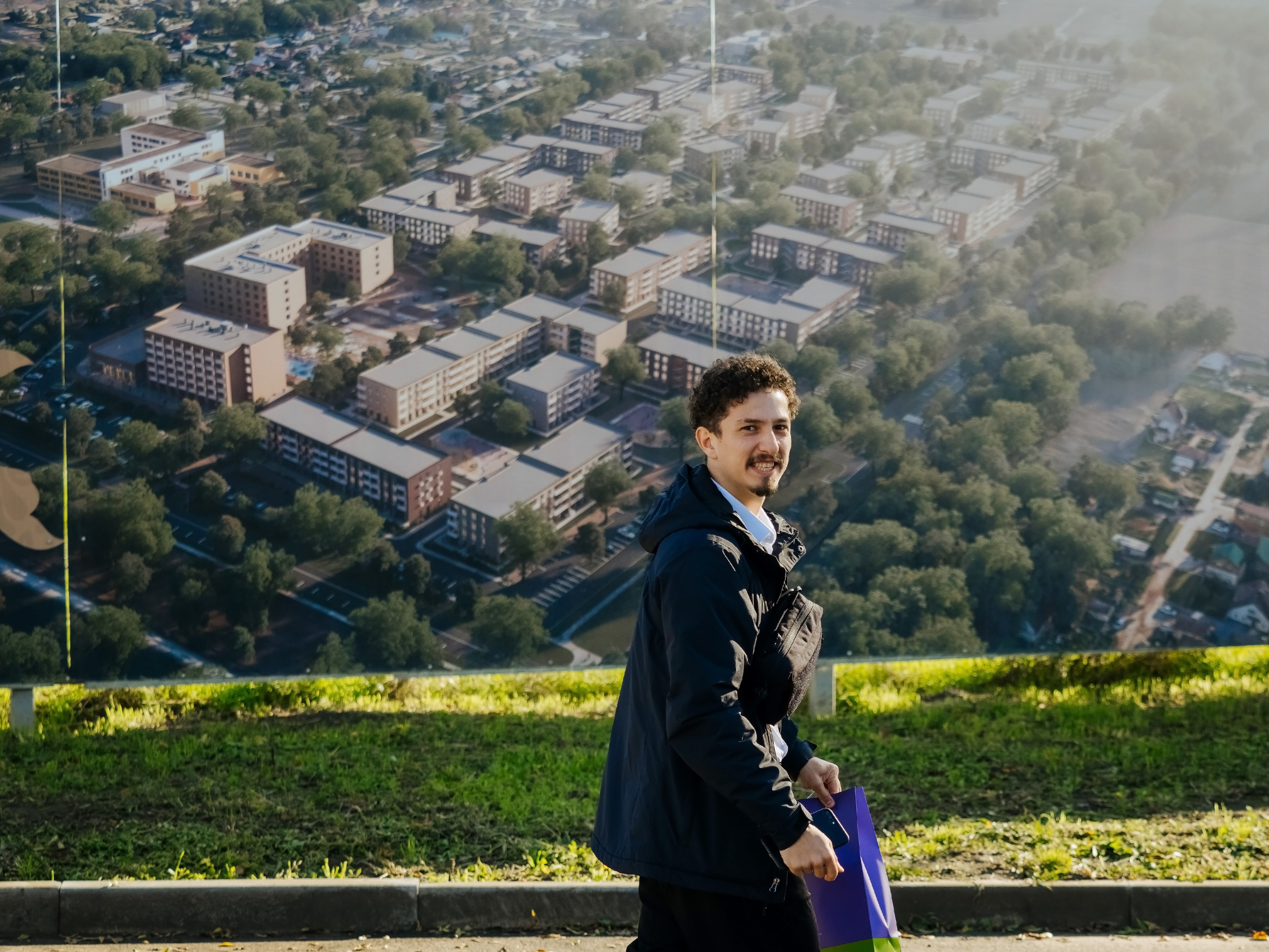 Репортаж. АНАПА ФОТОСТУДИЯ № 13