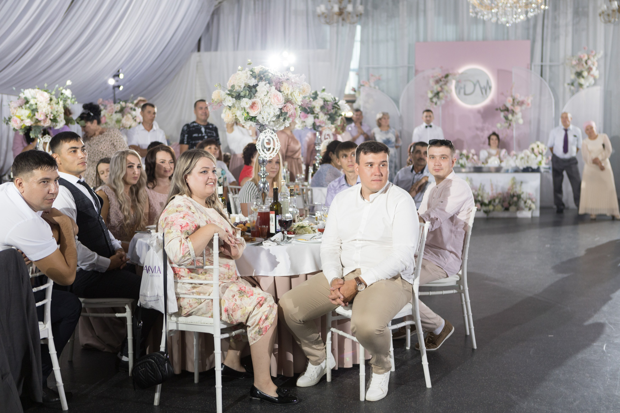 Свадебный фотограф Уфа — Руслан ГабдлисламовЖивые эмоции, красивые кадры, воспоминания на всю жизнь.Работаю по всей Республике Башкортоста. Свадебный фотограф Уфа Руслан Габдлисламов