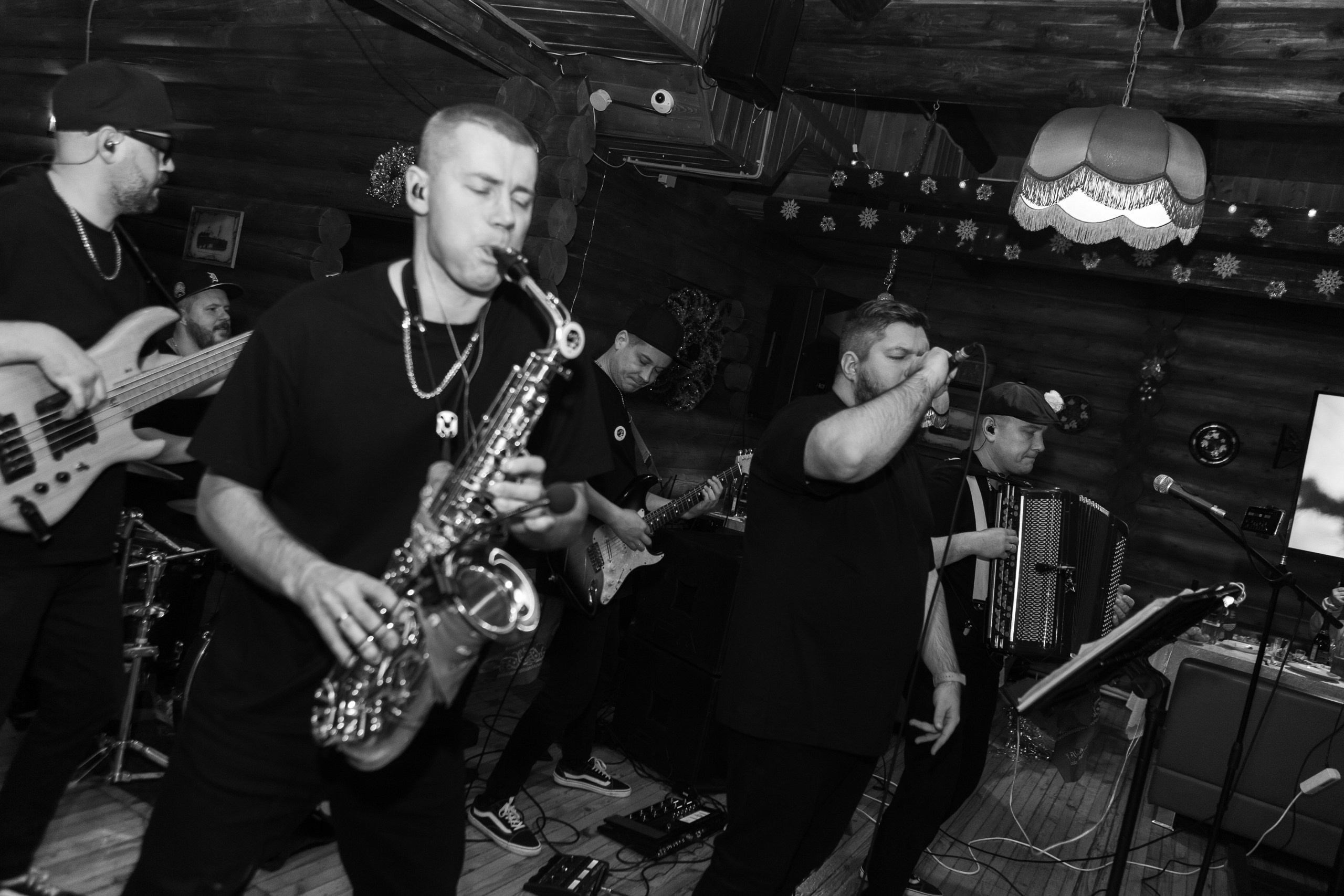 Памела, Ах!. Профессиональный фотограф в Мценске и Орловской области