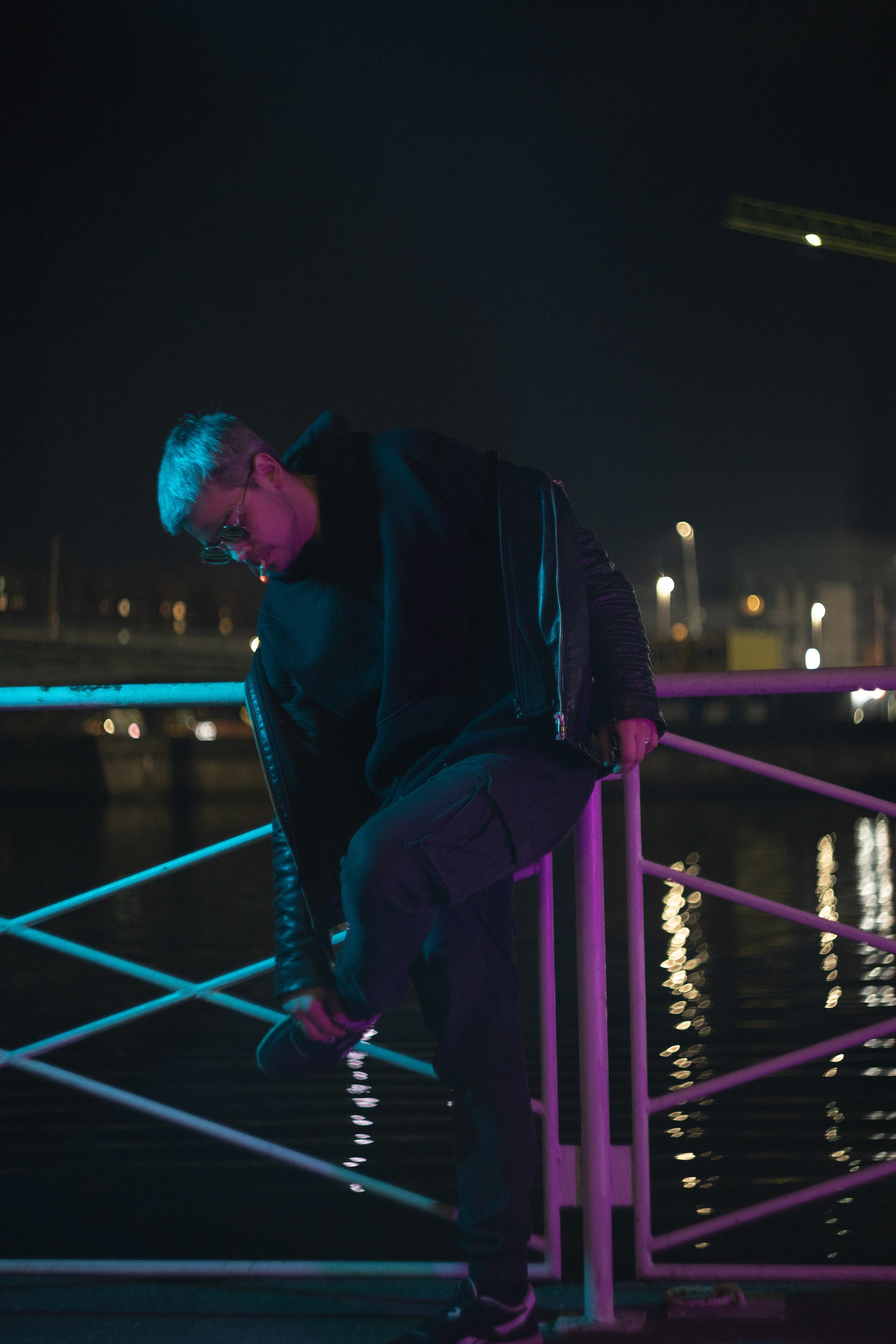 Рома К. — Digital Noise —