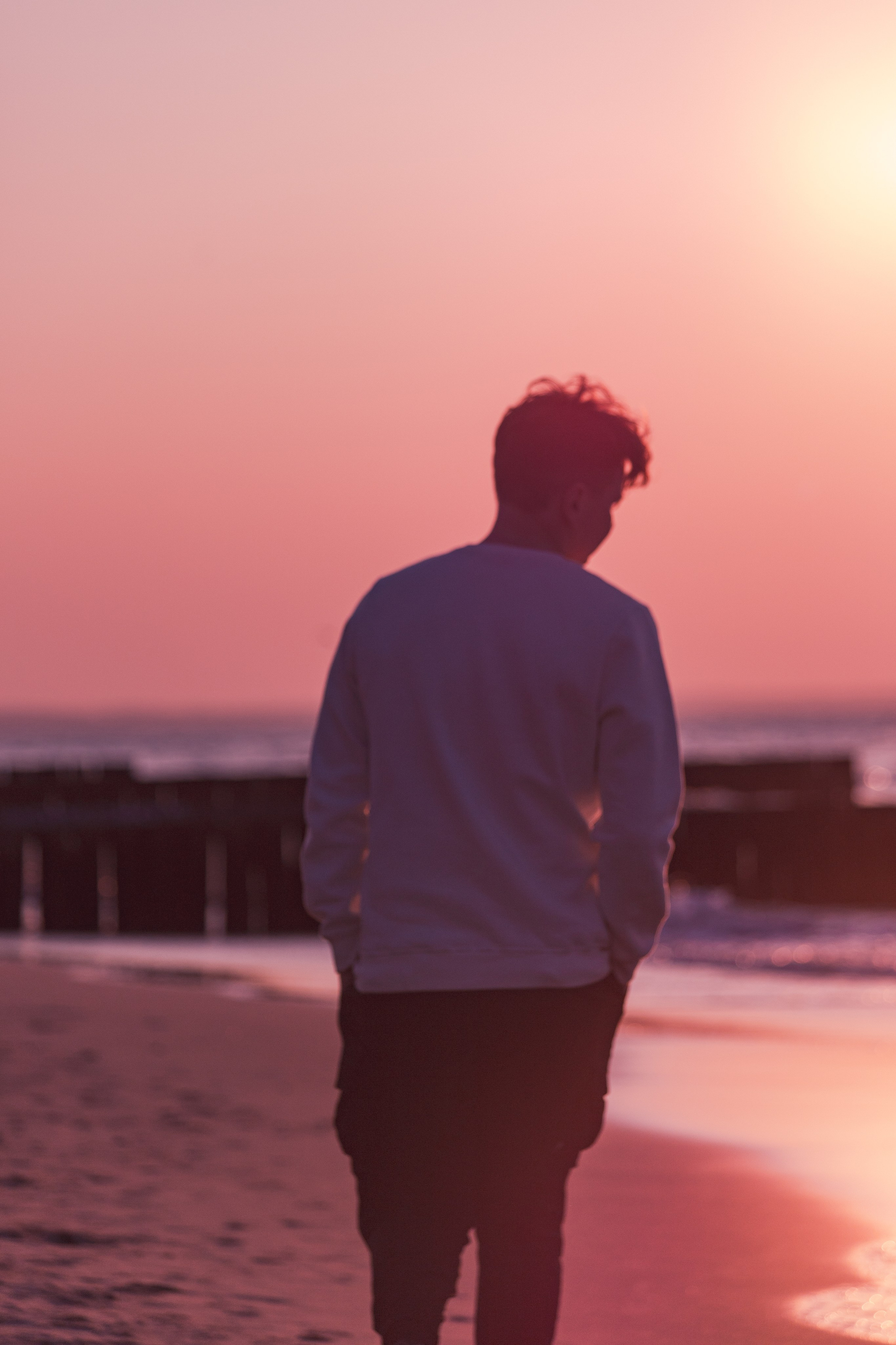 Артем Б. (г.Зеленоградск). — Digital Noise —