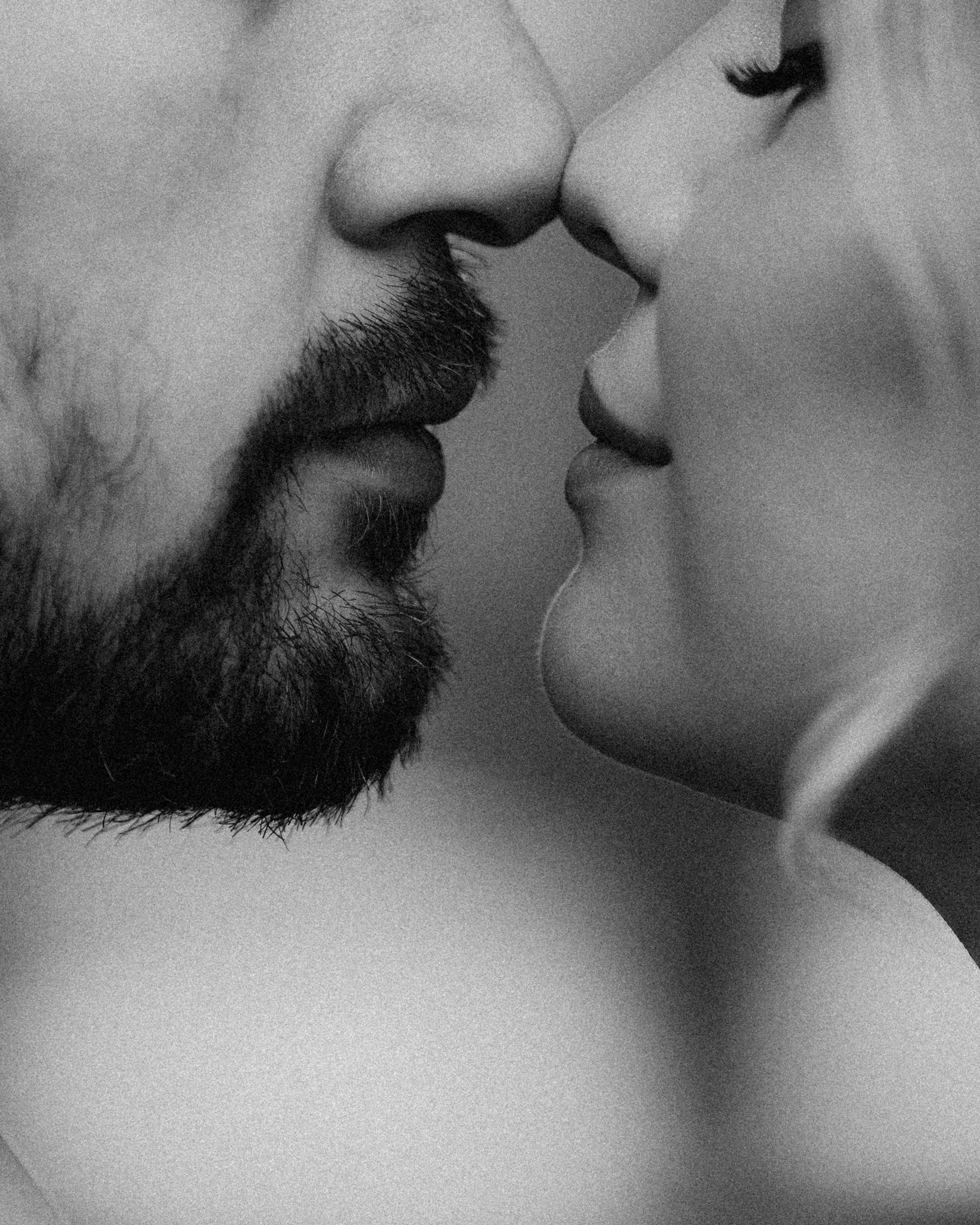 Валентин и Катерина | 12.09.25