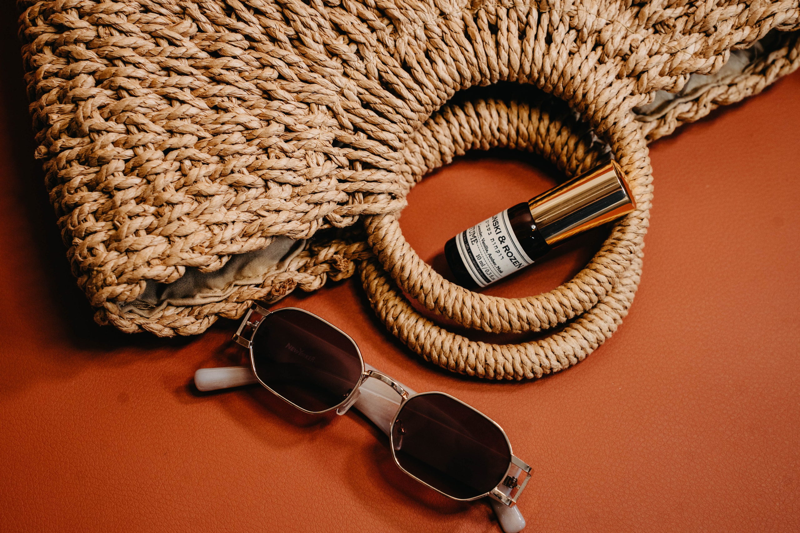 ALTMAN LAB. Фотограф Абакумова Анастасия