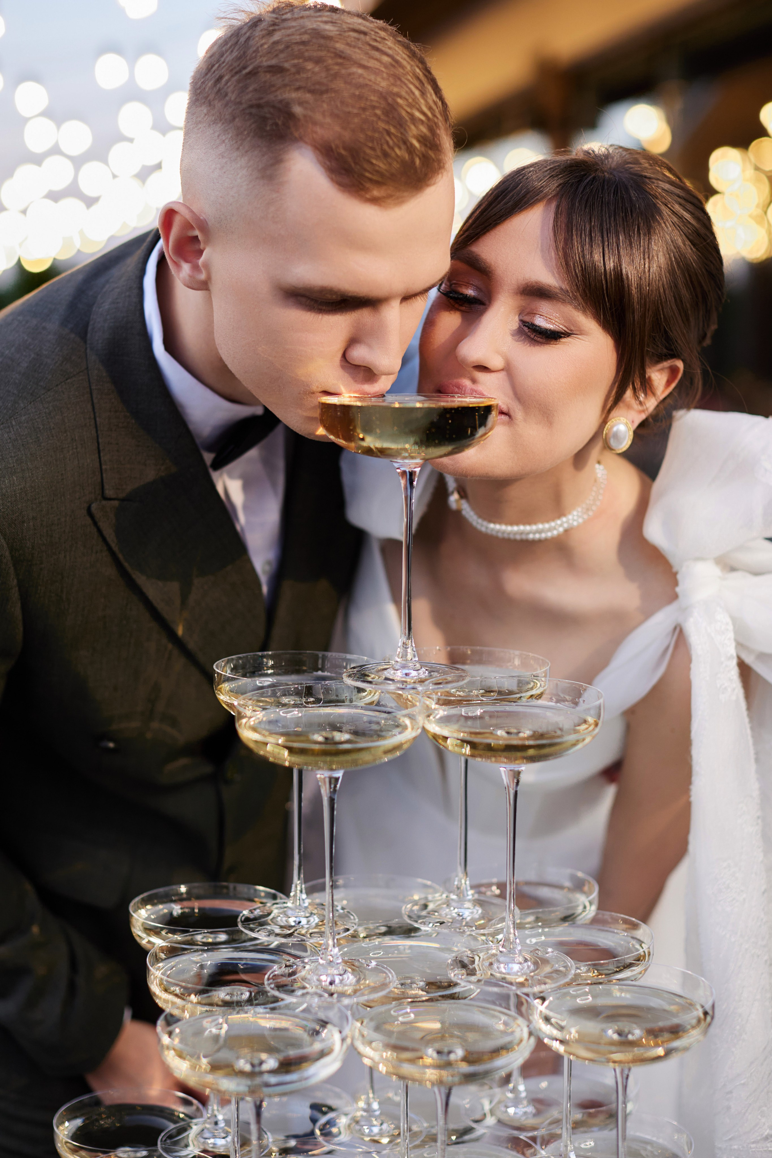 Фотосъемка «Под открытым небом». Свадебная, репортажная фотосъемка и видеосъемка в Минске. Илья и Юлия Ширмановы. Фотограф | Видеограф | Минск