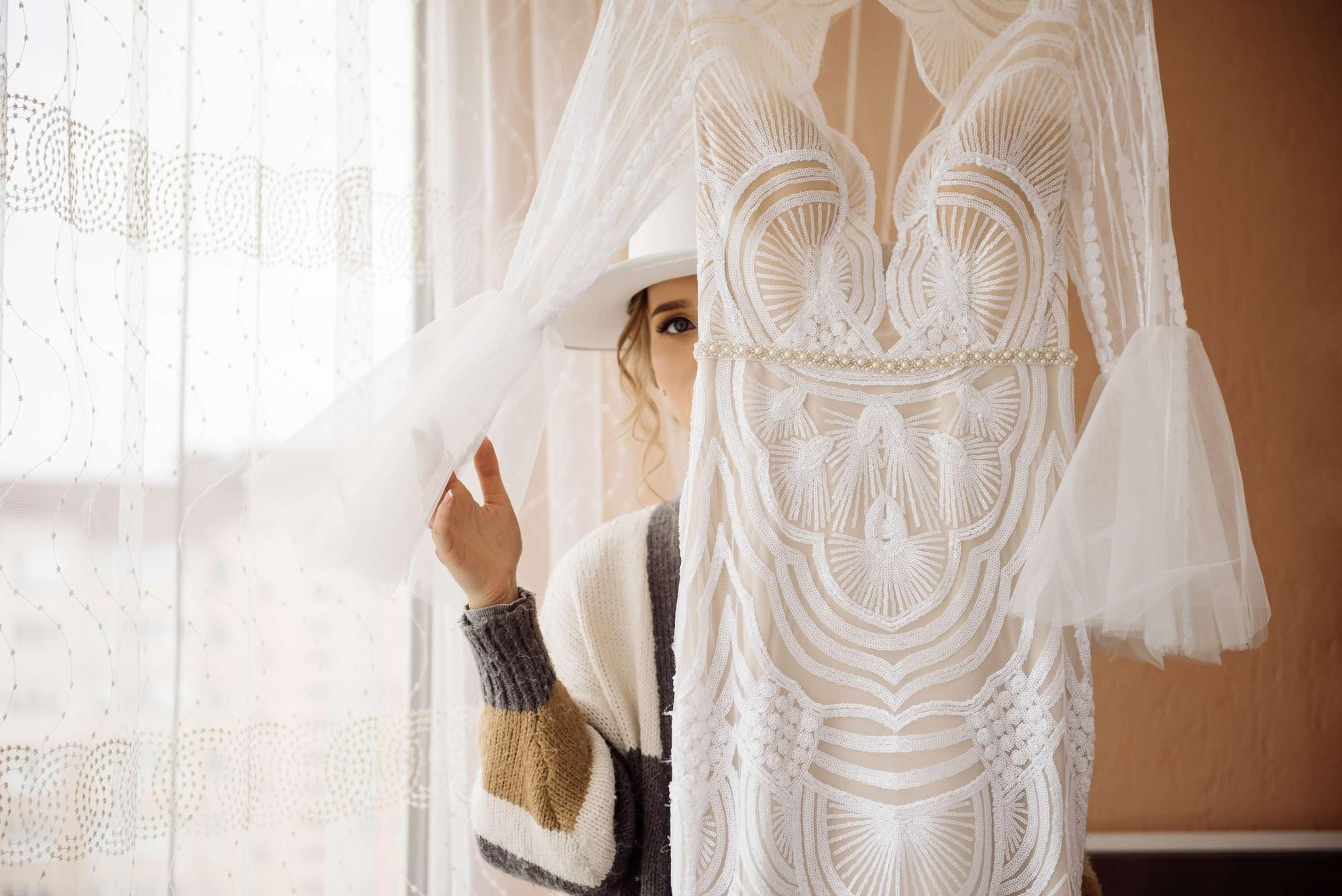 АЛЕКСАНДР И ТАТЬЯНА. Свадебный фотограф в Ставрополе Сергей Шляхов