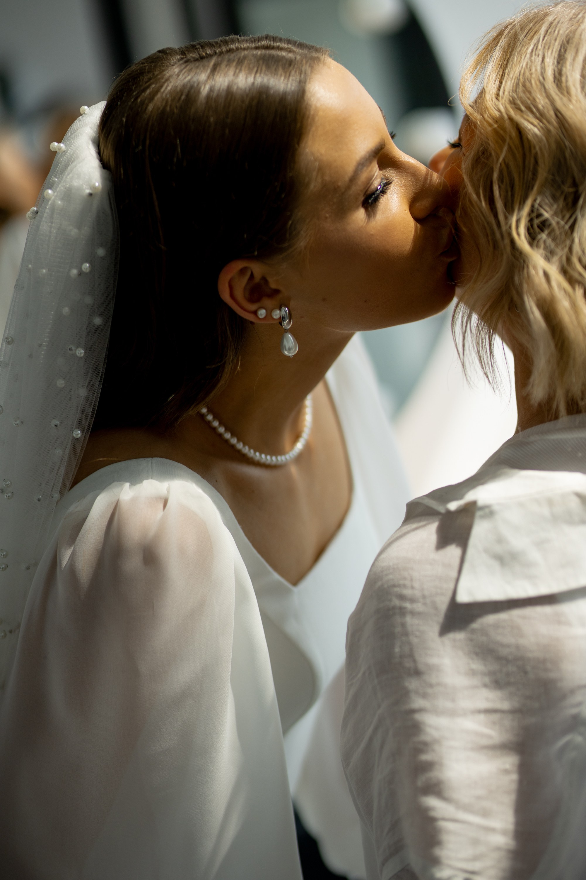 Матвей и Екатерина. Свадебный и семейный фотограф в Орша