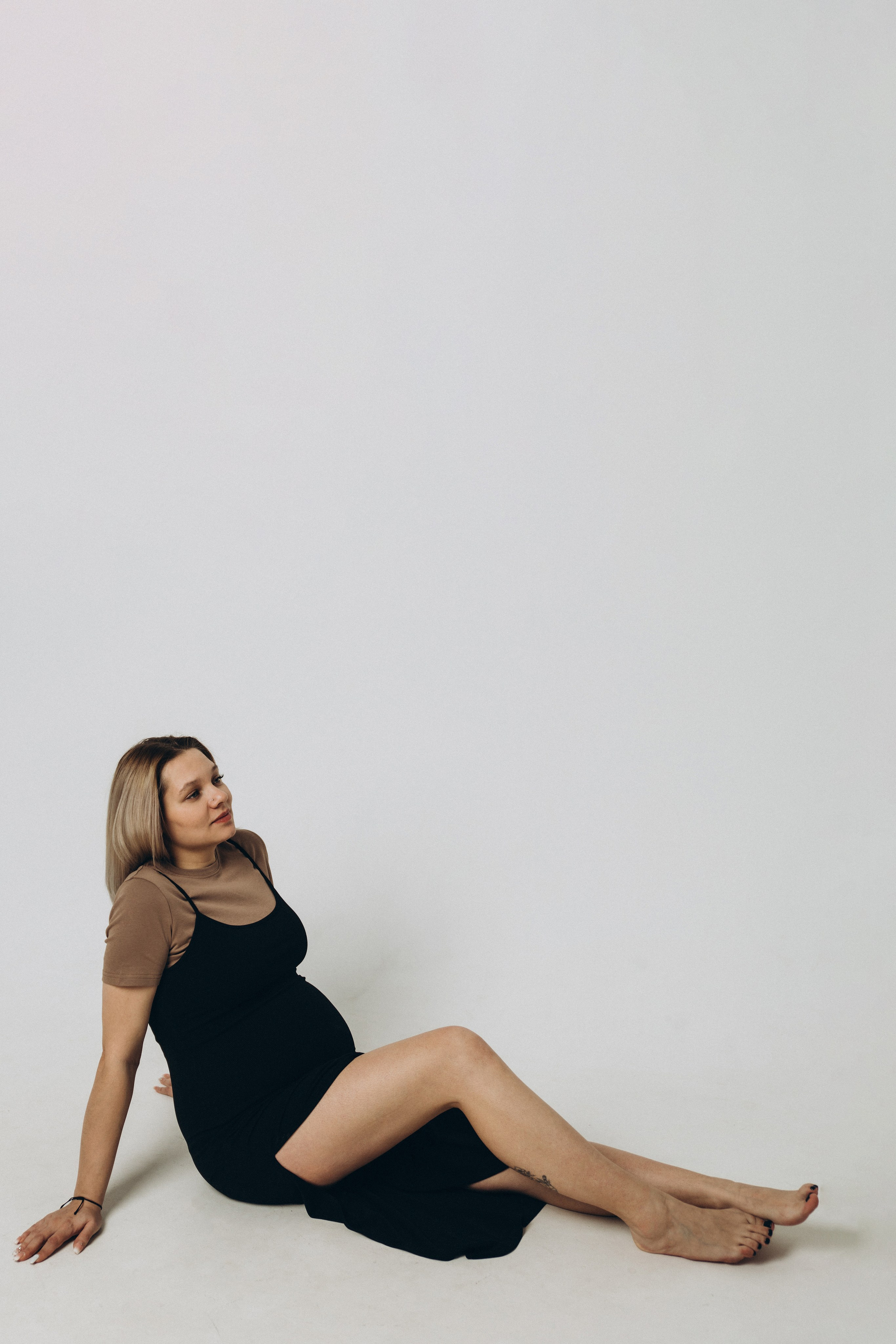 Маша. Семейный и свадебный фотограф Анастасия Слободчикова. Лысьва, Чусовой, Пермь