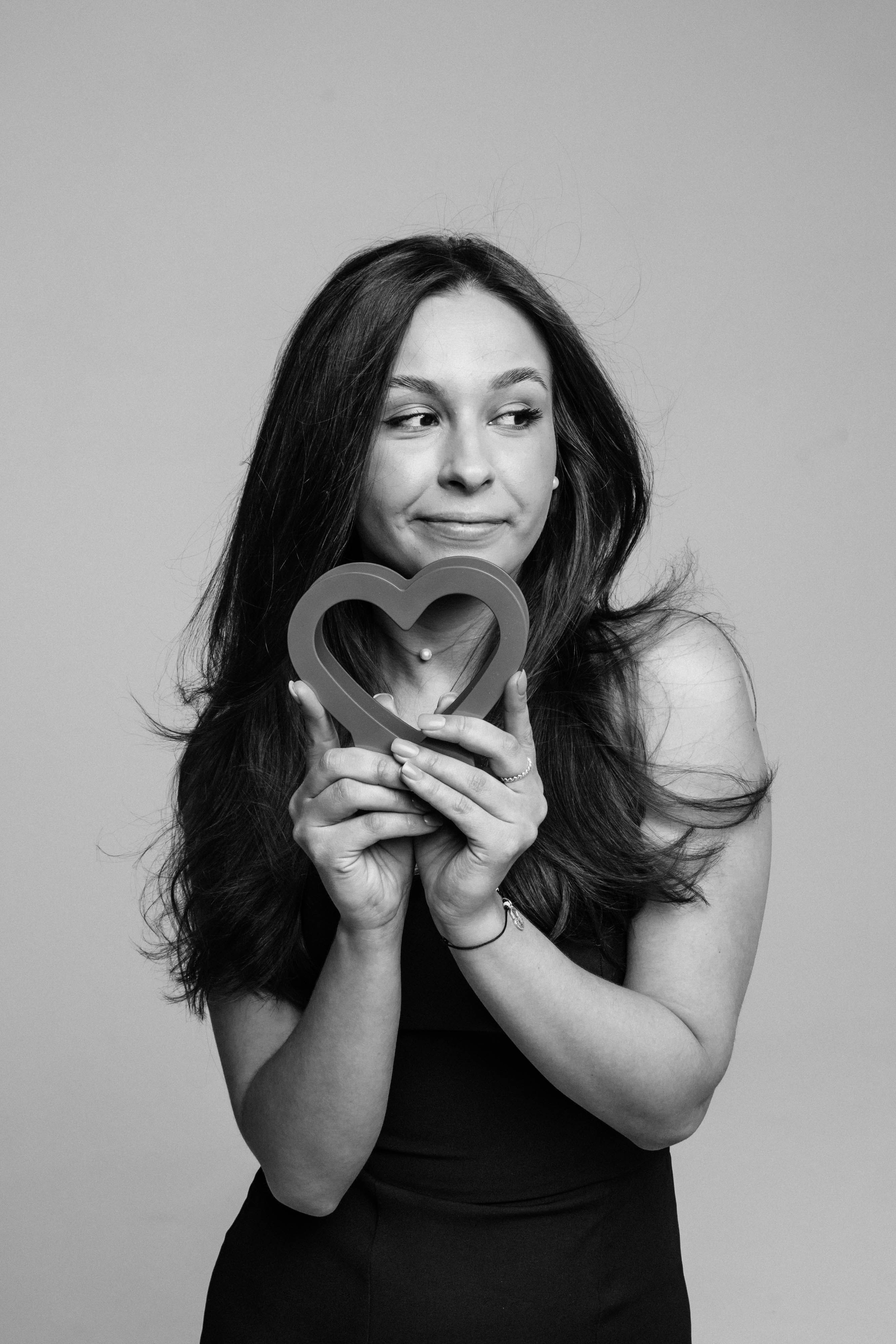 MARGO & NIKOLA. Фотограф Анастасия Броварник в Санкт-Петербурге