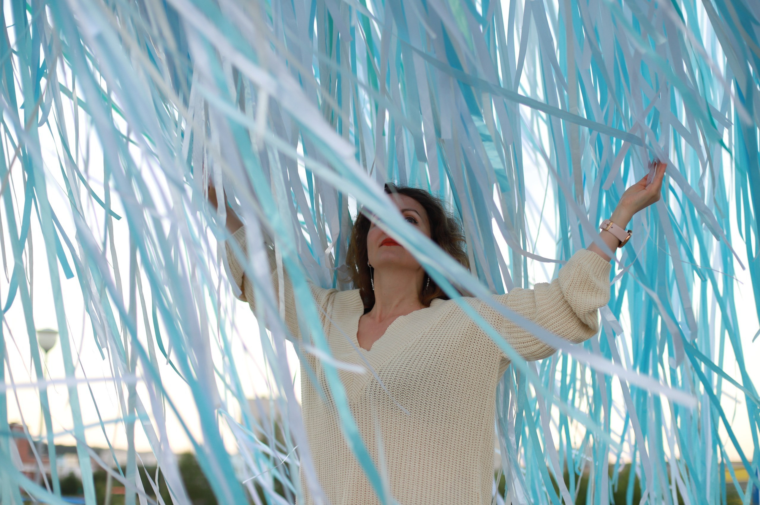 Екатерина Мурманск. Женский и семейный фотограф в Санкт-Петербурге Любовь Малышева