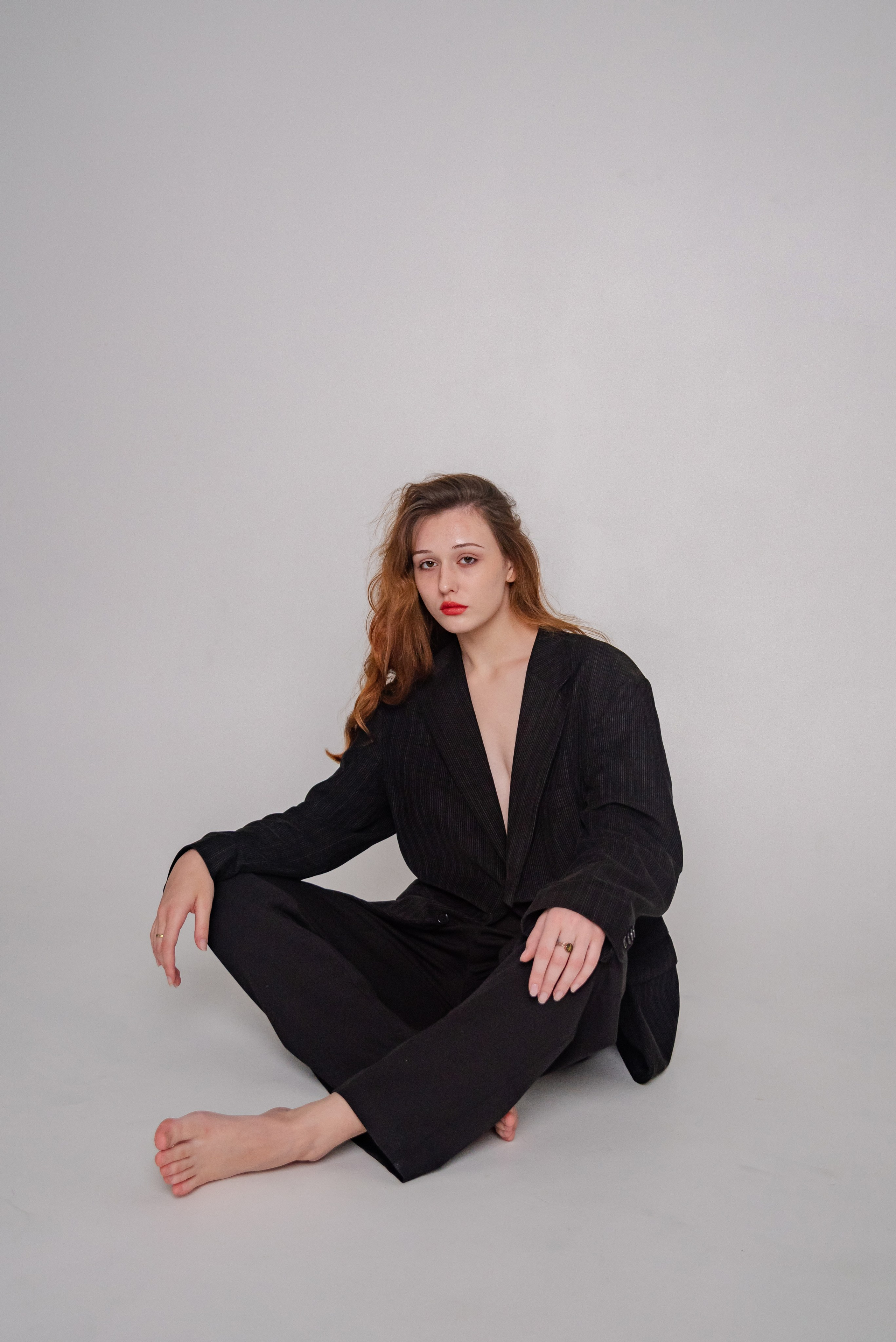 Рафинад. Фотограф Галина Нестерова