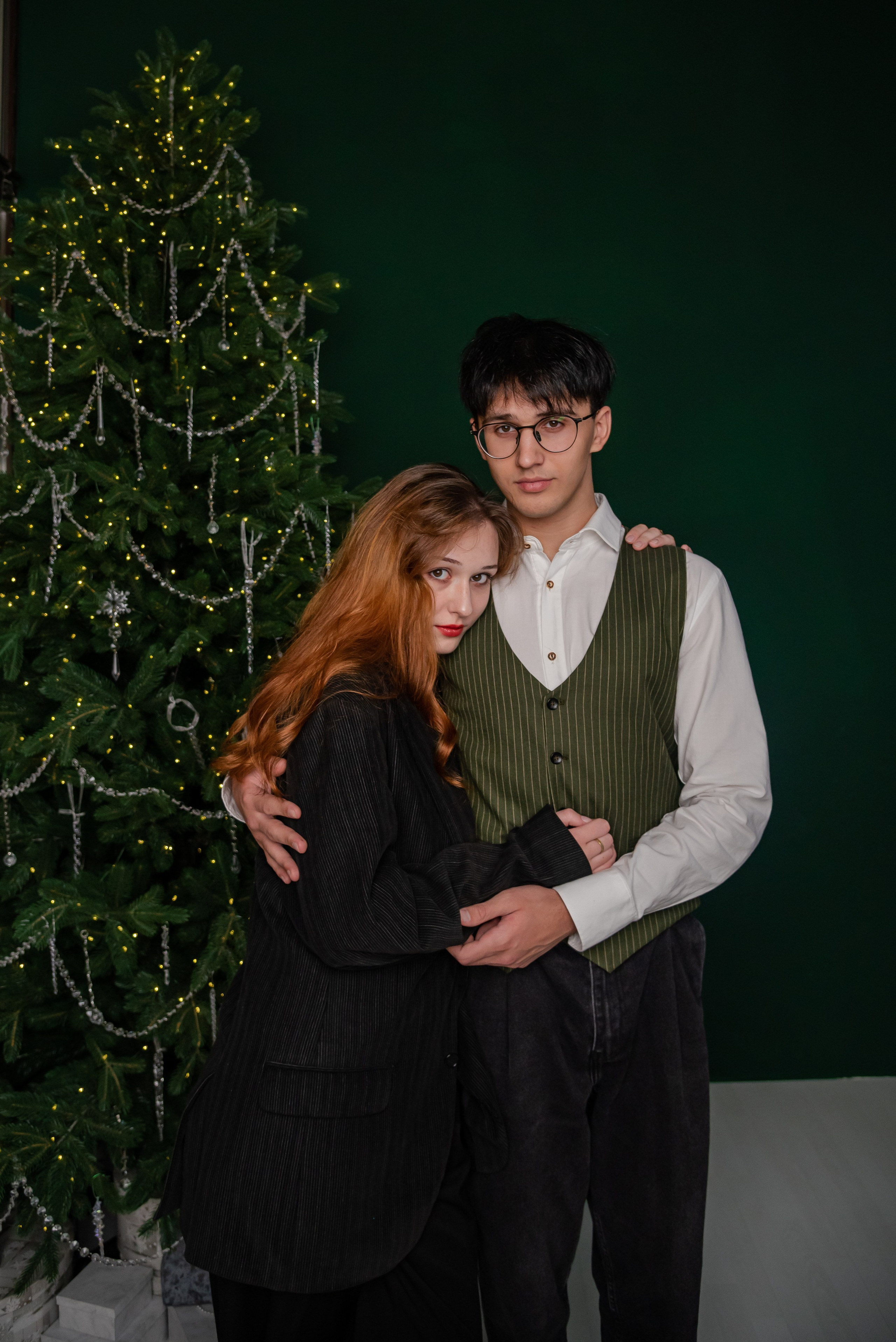 Рафинад. Фотограф Галина Нестерова