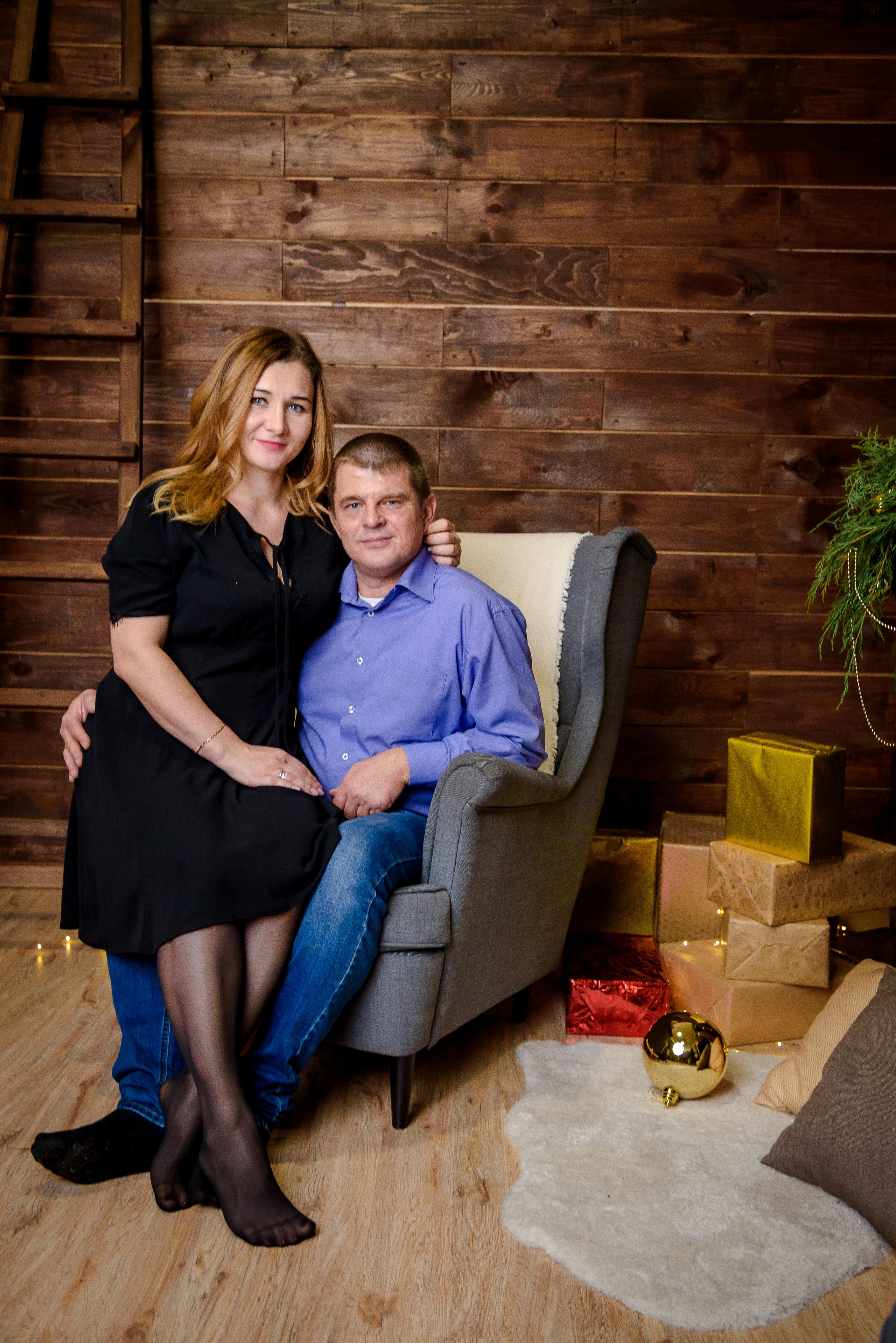 Нг. Фотограф Галина Нестерова