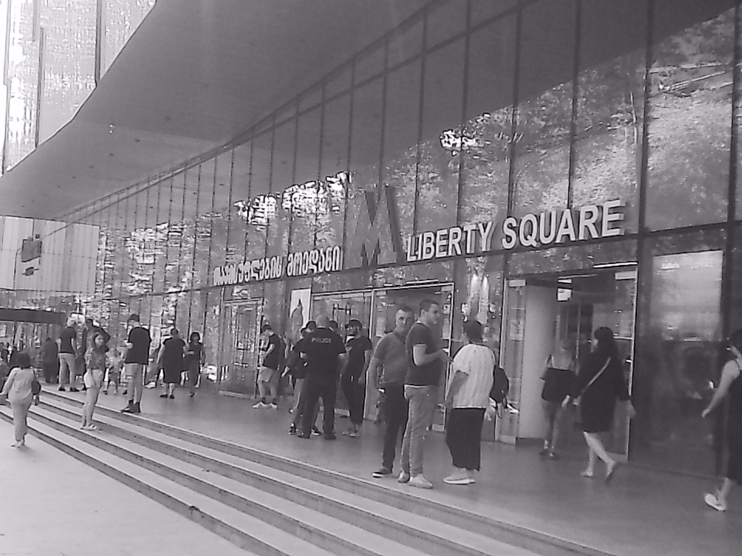 «Крошка 🐣». Anita_photo