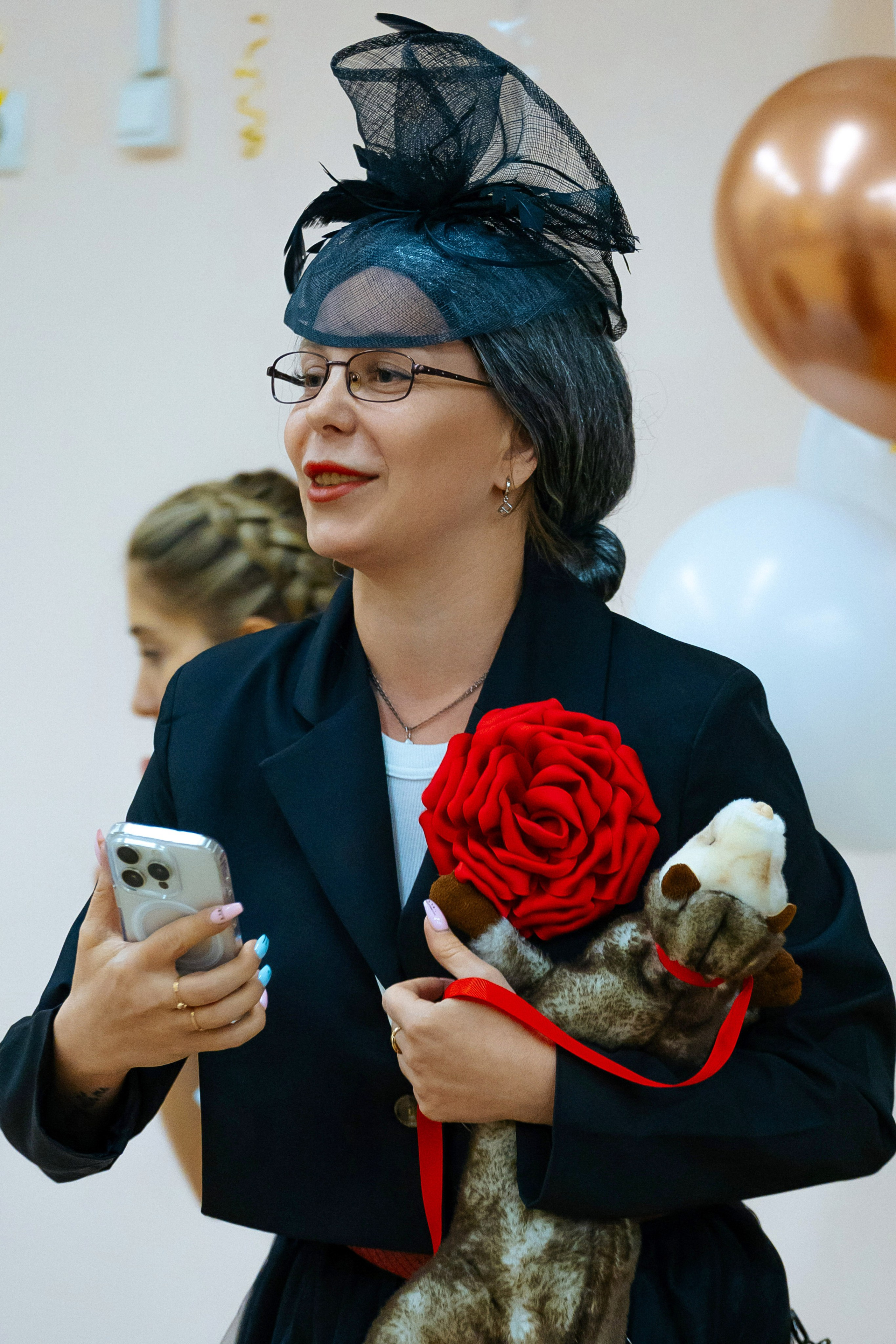 Выпускной детский сад. Семейный и детский фотограф в Москве Александра Мак