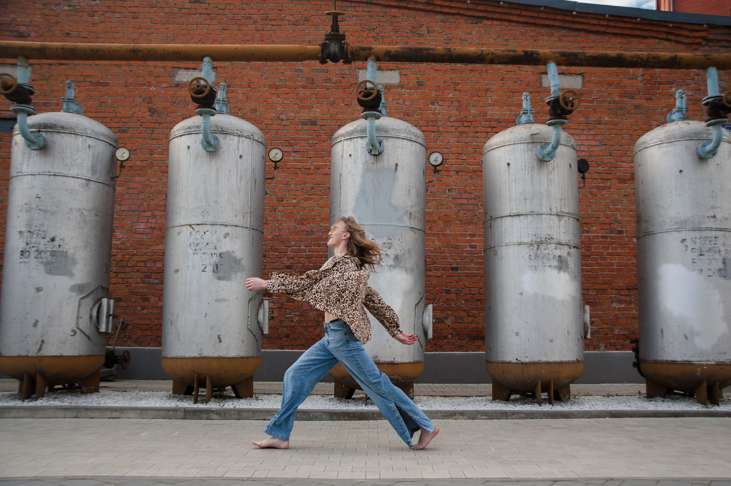 Фотосессия для журналов в Новосибисрке. Фотограф для журнала Дарья Едапина Новосибисрк. Фотосессия в стиле Fashion. Фотограф Дарья Едапина Новосибирск