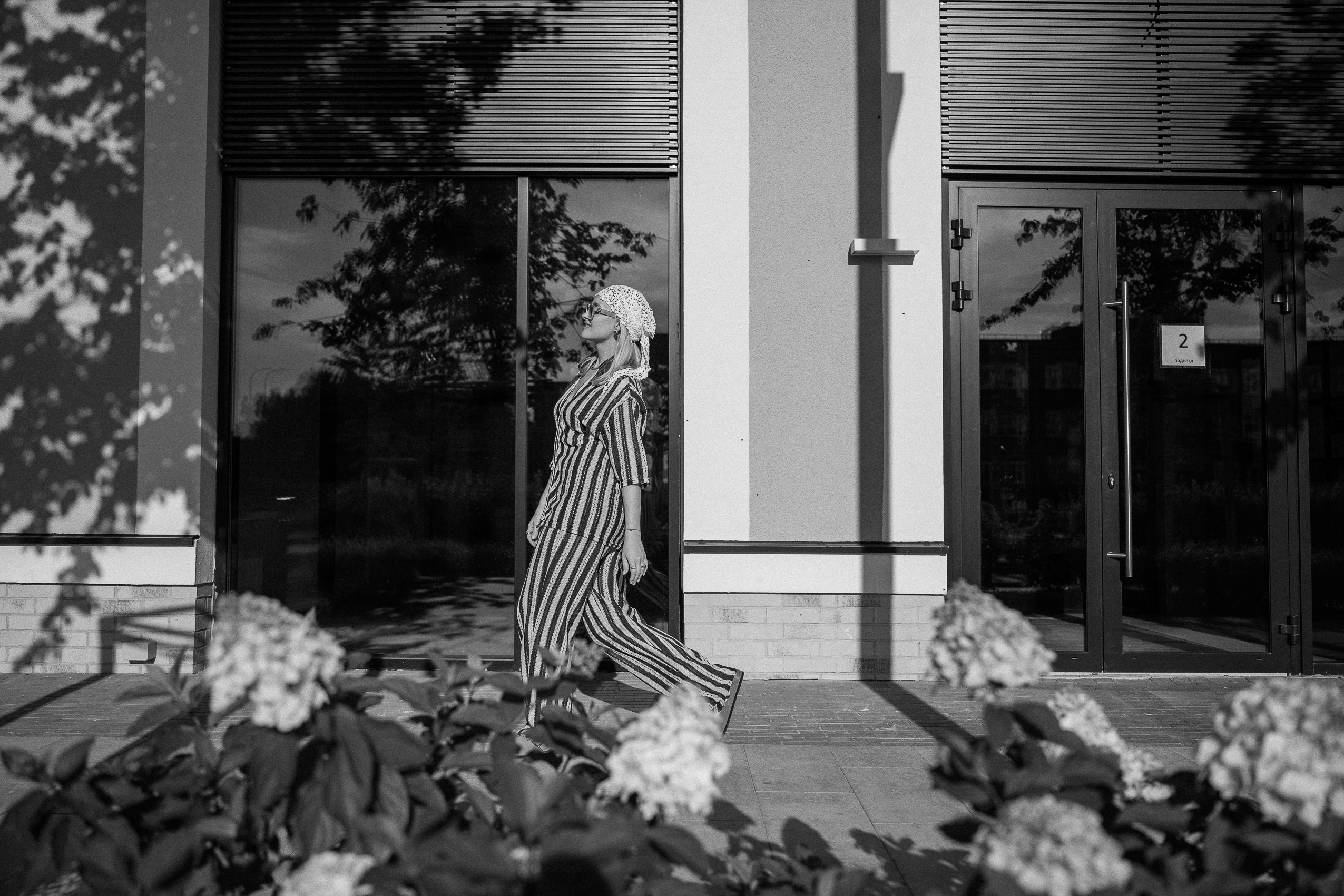 Юлия, ЖК Пшеница. Фотограф Дарья Едапина Новосибирск