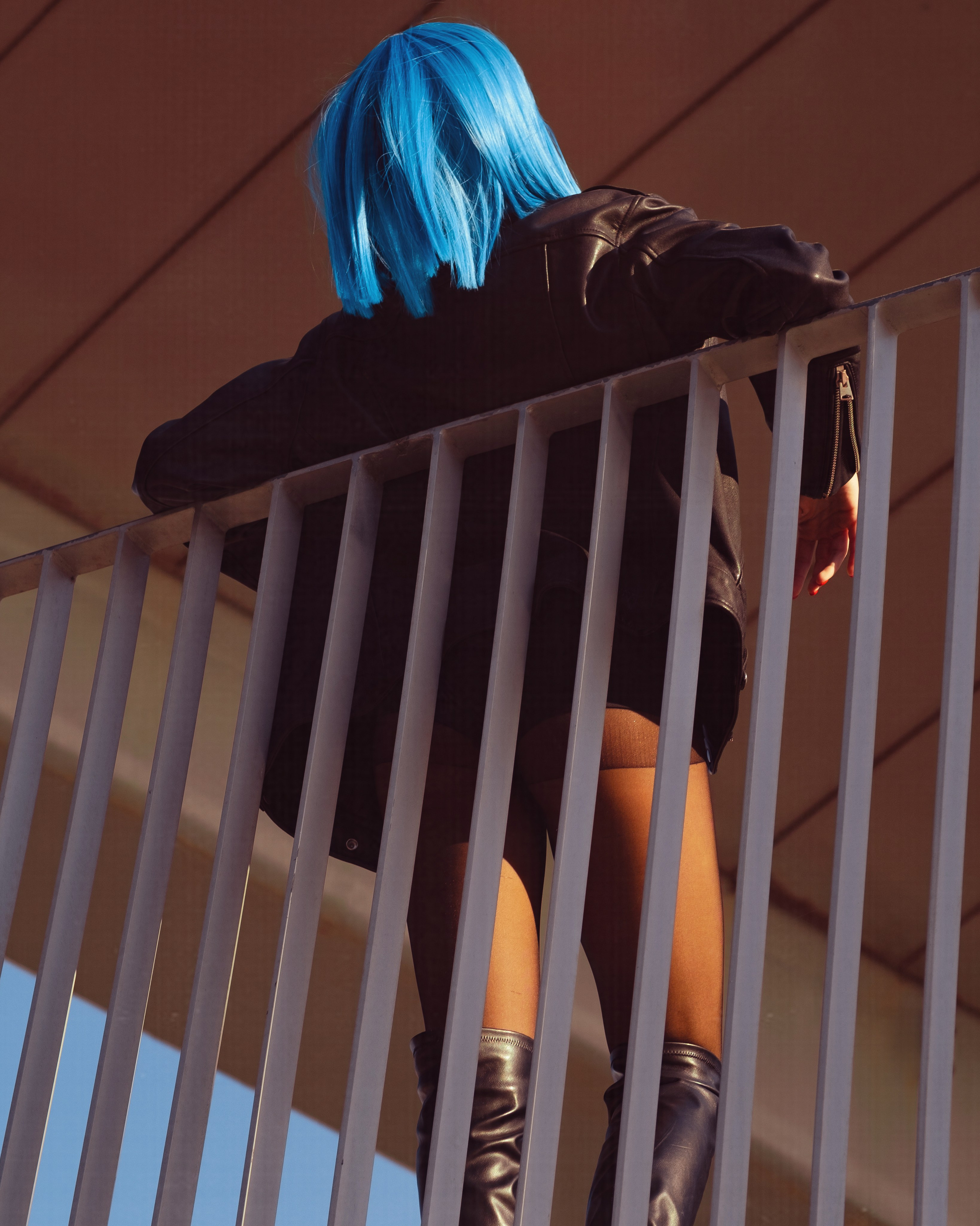 Портфолио. LAMOURCEVA | fashion photographer