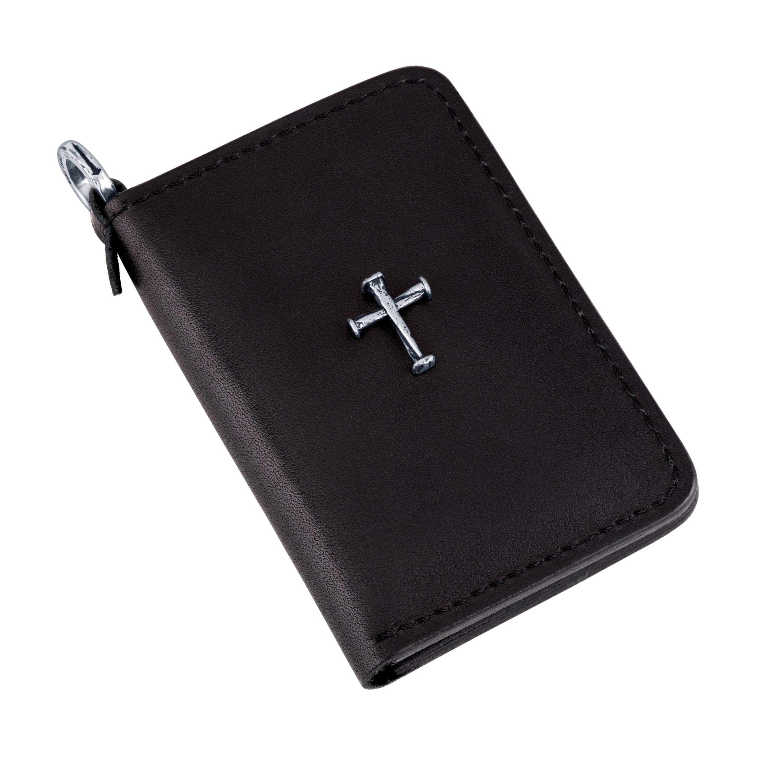 Сумки кошельки. ПРУДМЕТНАЯ И ФУД СЪЕМКА