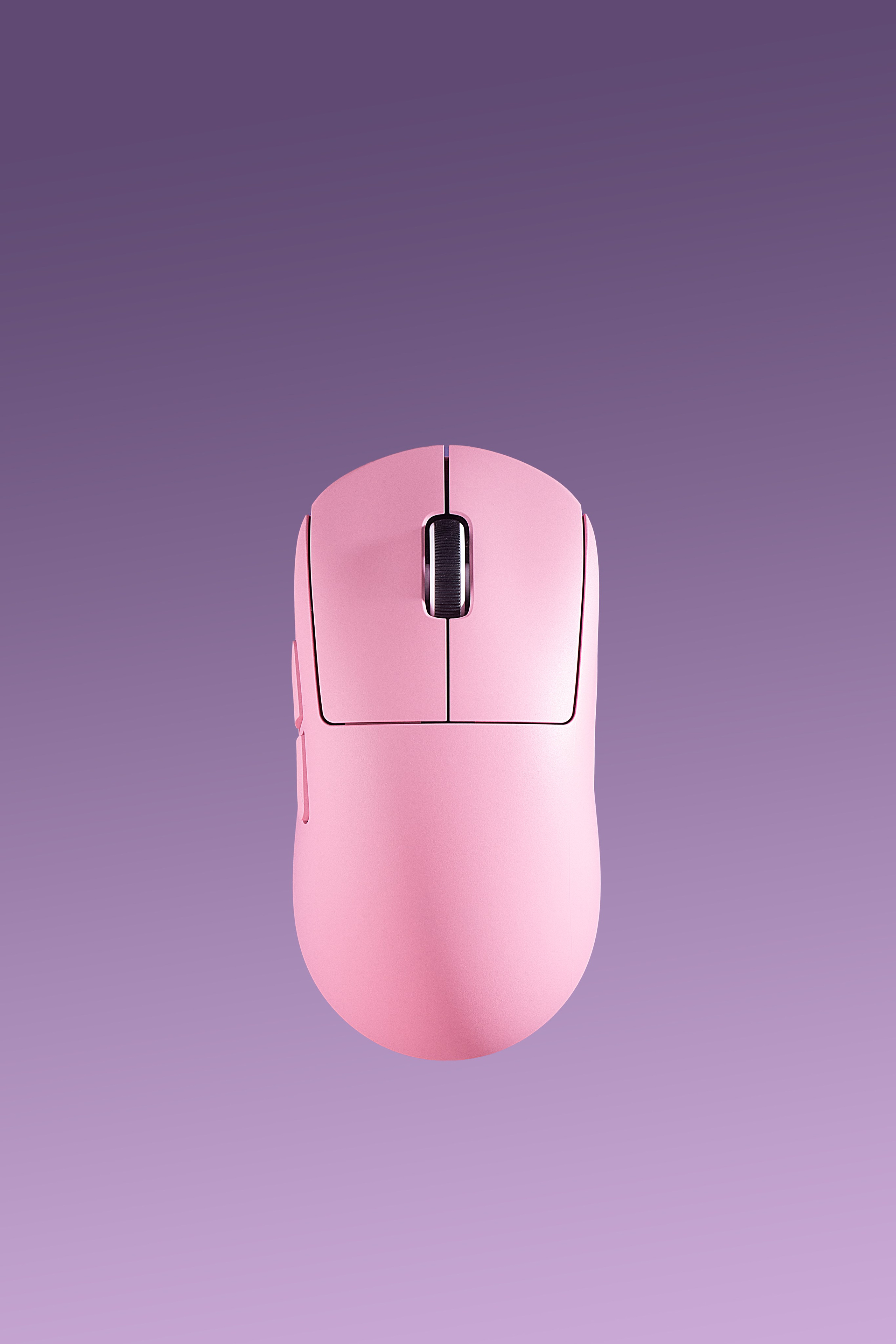 Каталог. ПРУДМЕТНАЯ И ФУД СЪЕМКА