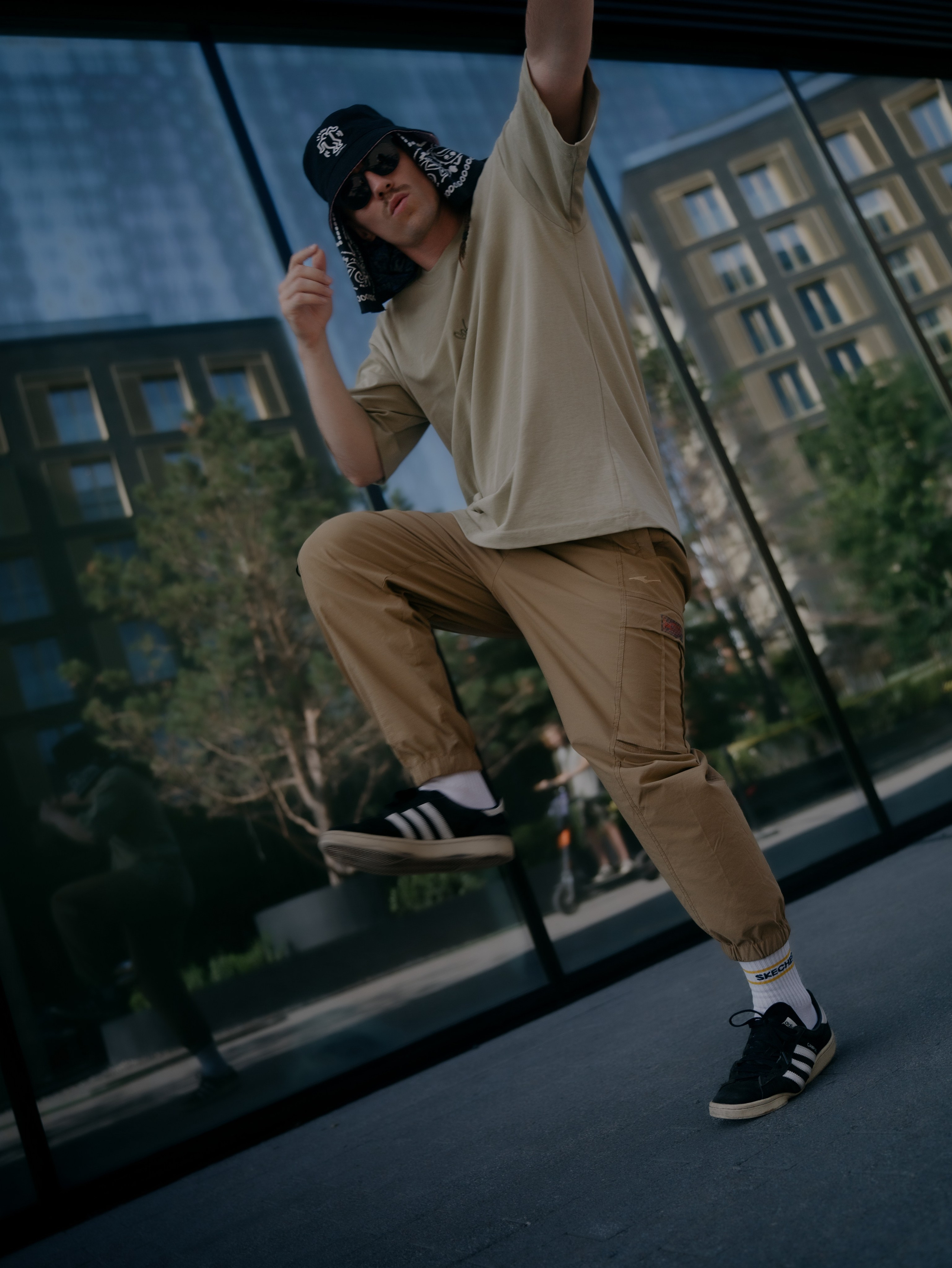 Виталя. Фотограф в Санкт-Петербурге Полковникова Юлия