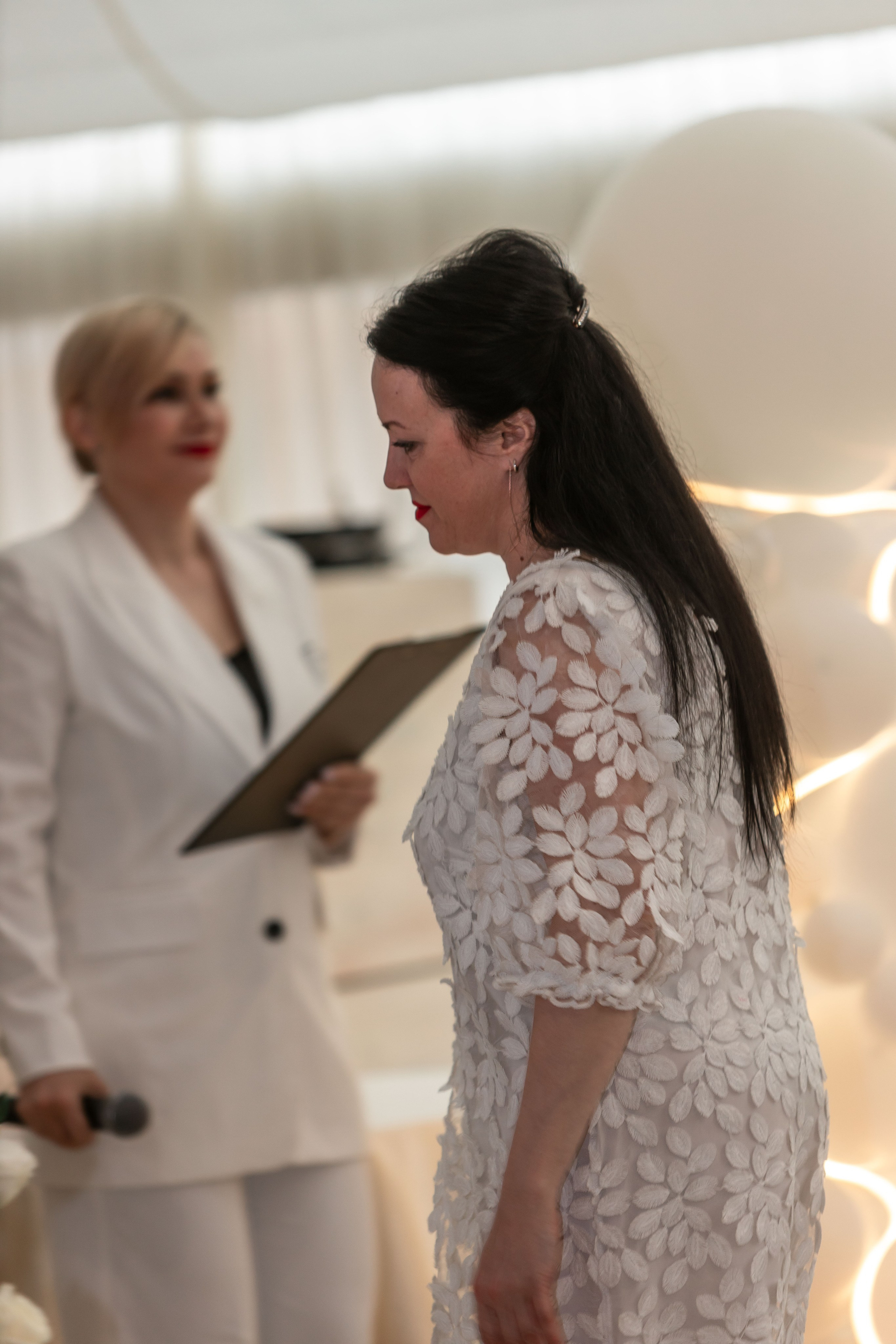 МИССИС БИЗНЕСС 2024. Репортажный фотограф в Новосибирске