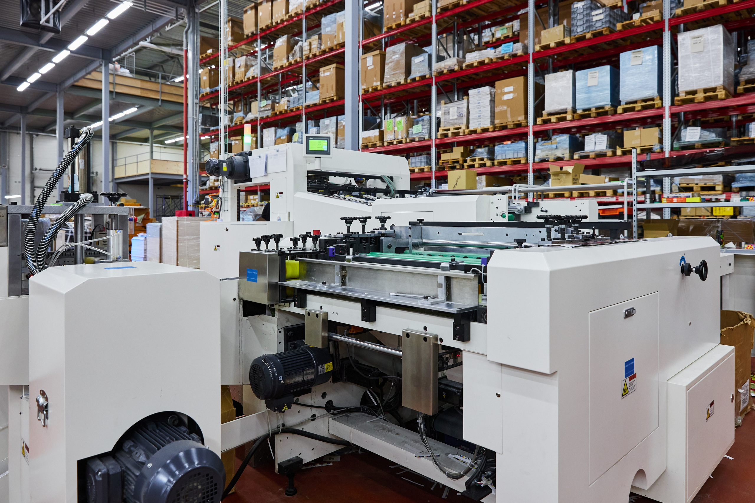 Super wave. Фотограф Александра Иванова