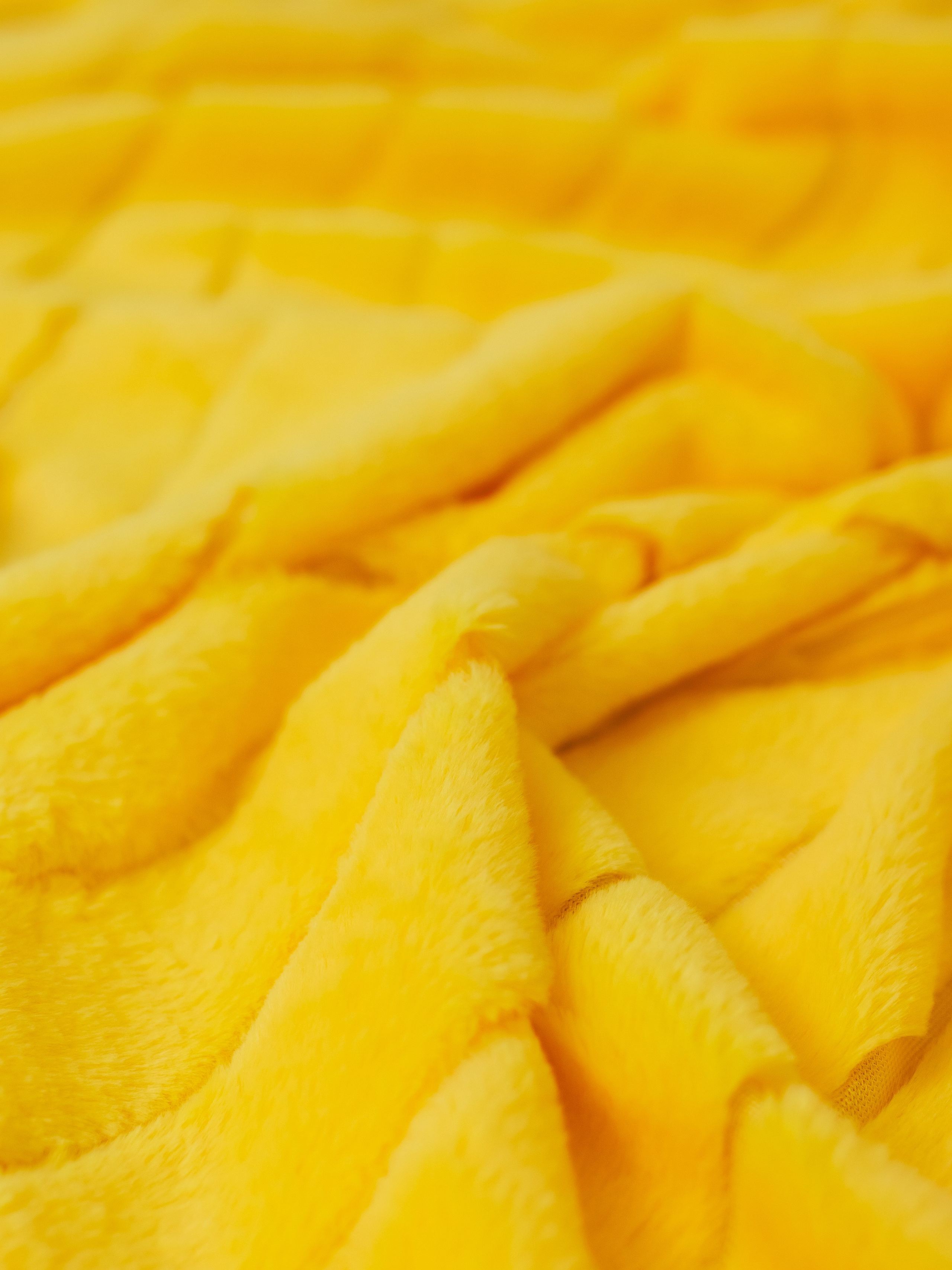 Пледы. Фотограф в Краснодаре Арина Кудряшова