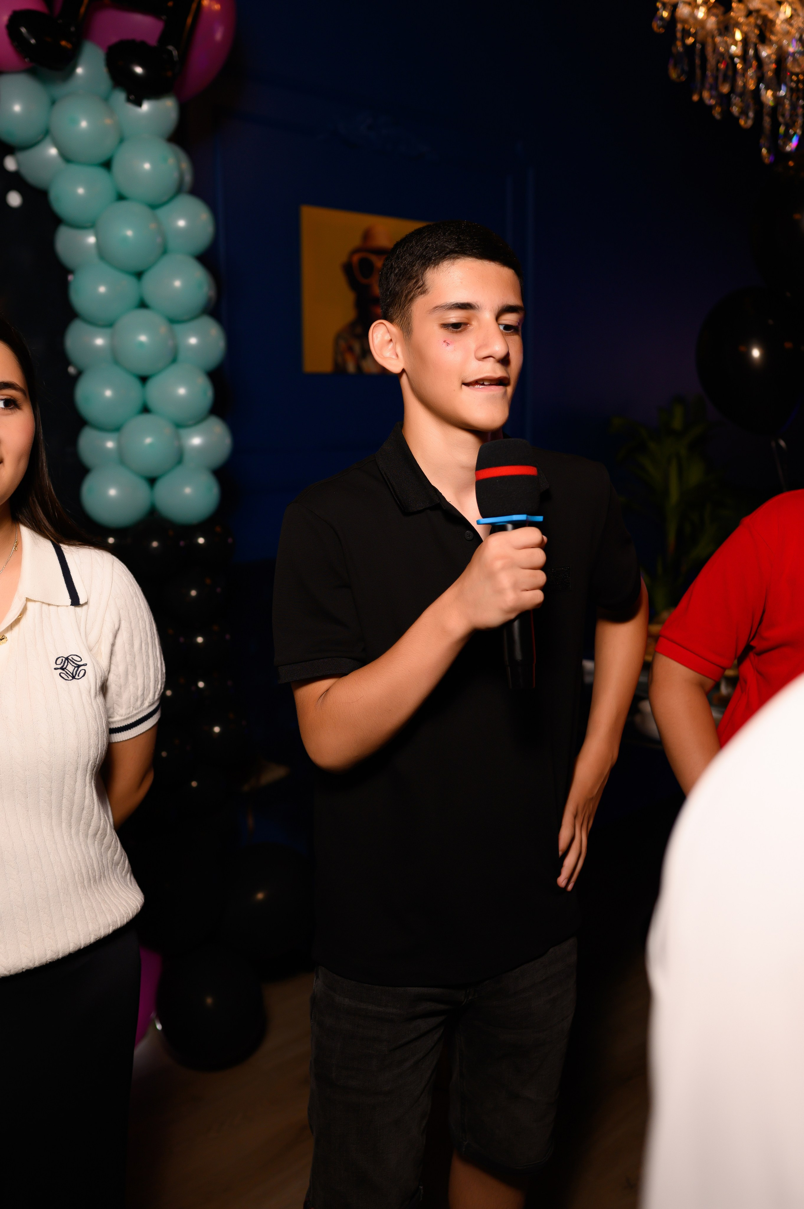 12.07.25. Свадебный и семейный фотограф в Краснодаре