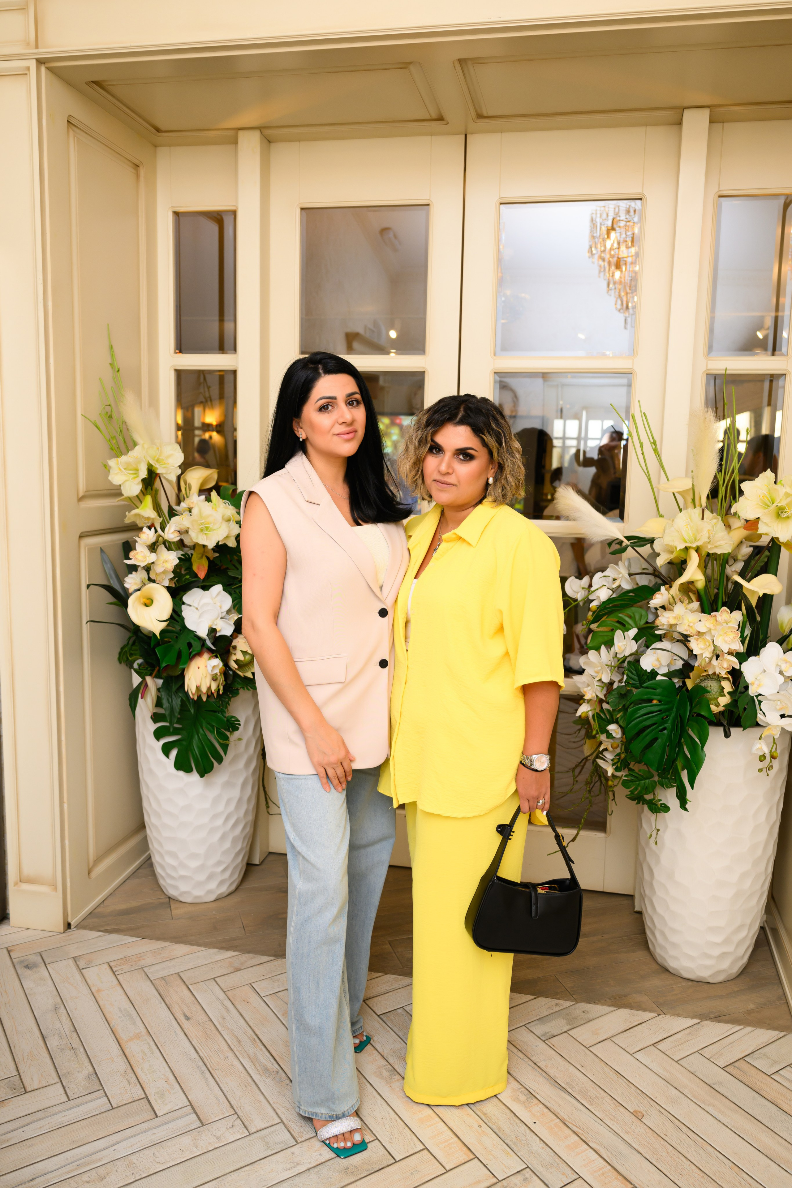 25.08.25. Свадебный и семейный фотограф в Краснодаре