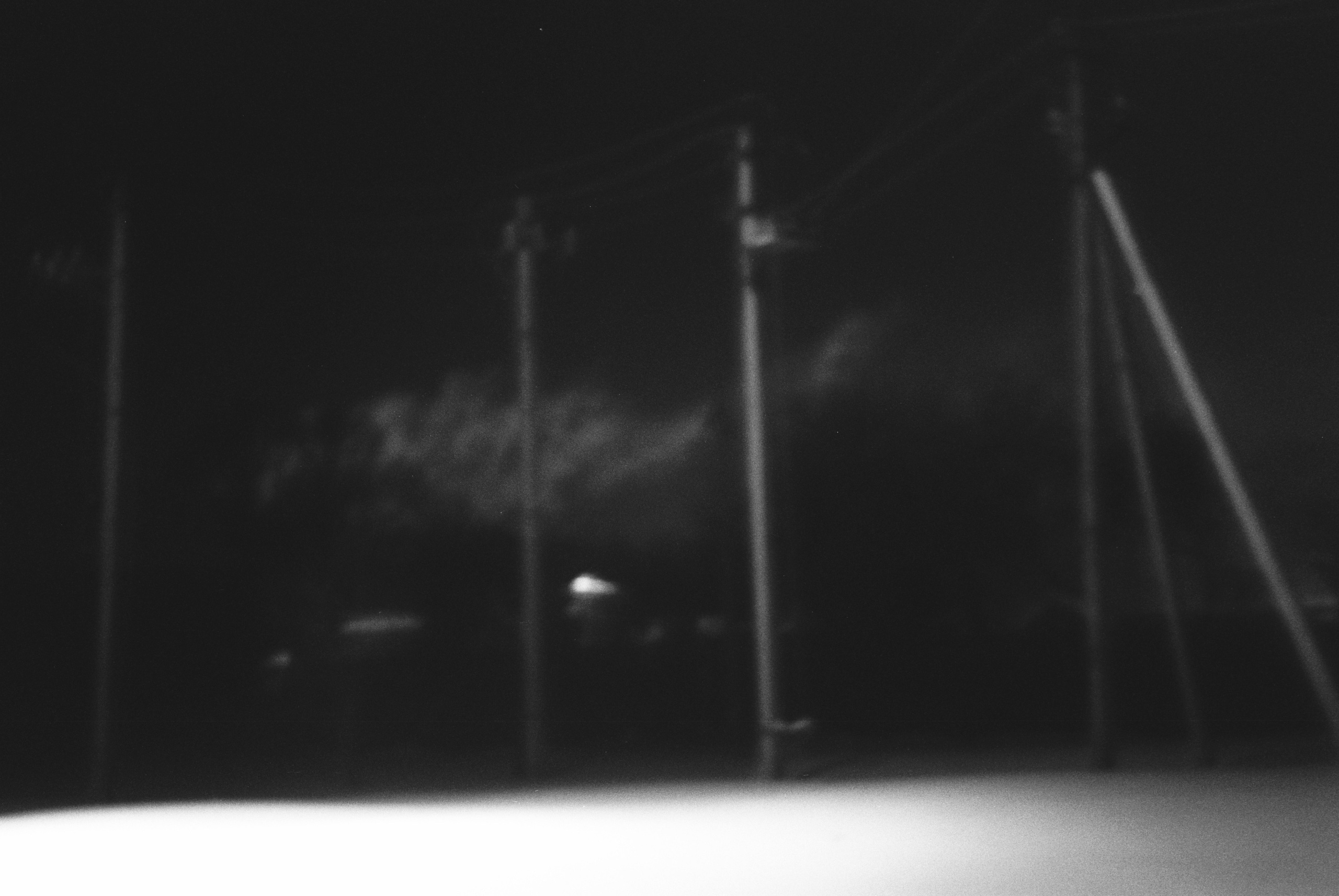 Плёнка. Тимур Ханифаев