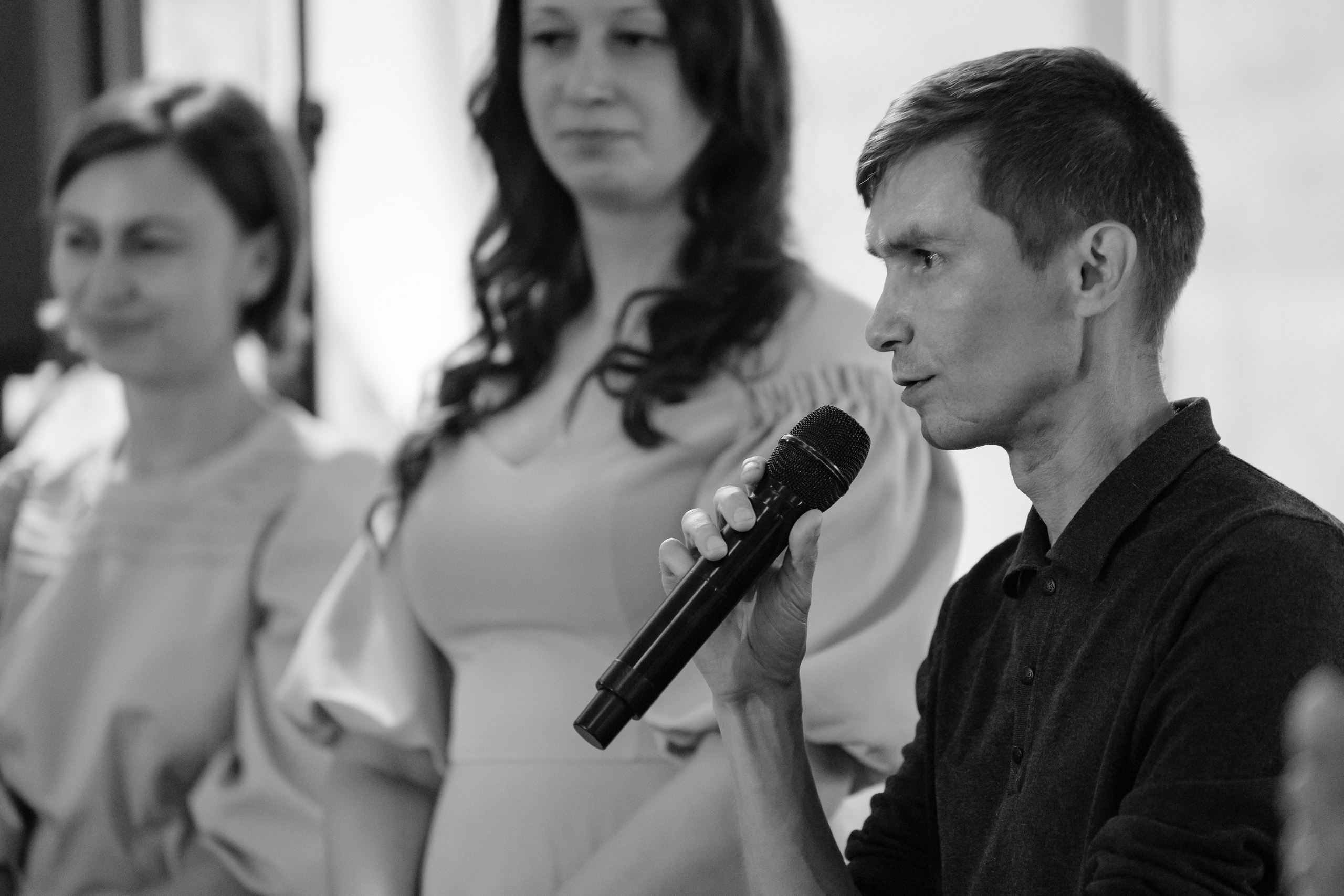 2023.06.24. Фотограф в Красноярске