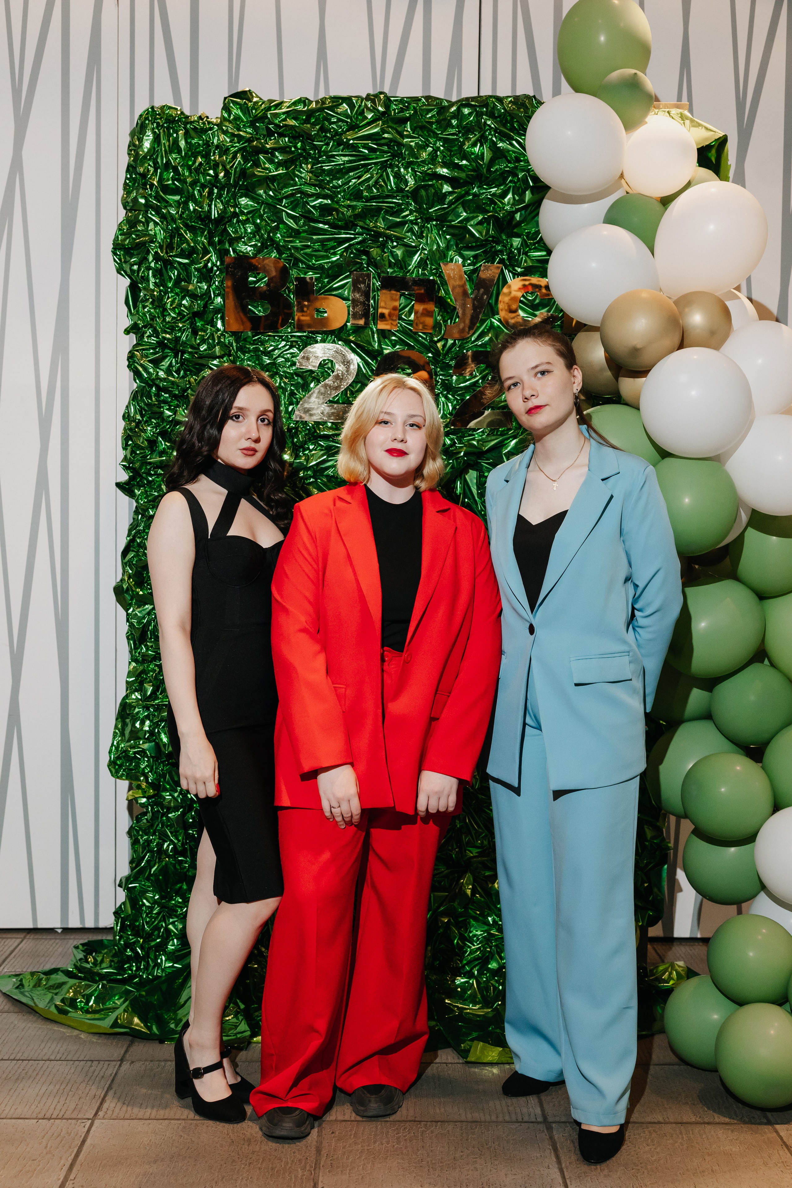 2023.06.24. Фотограф в Красноярске