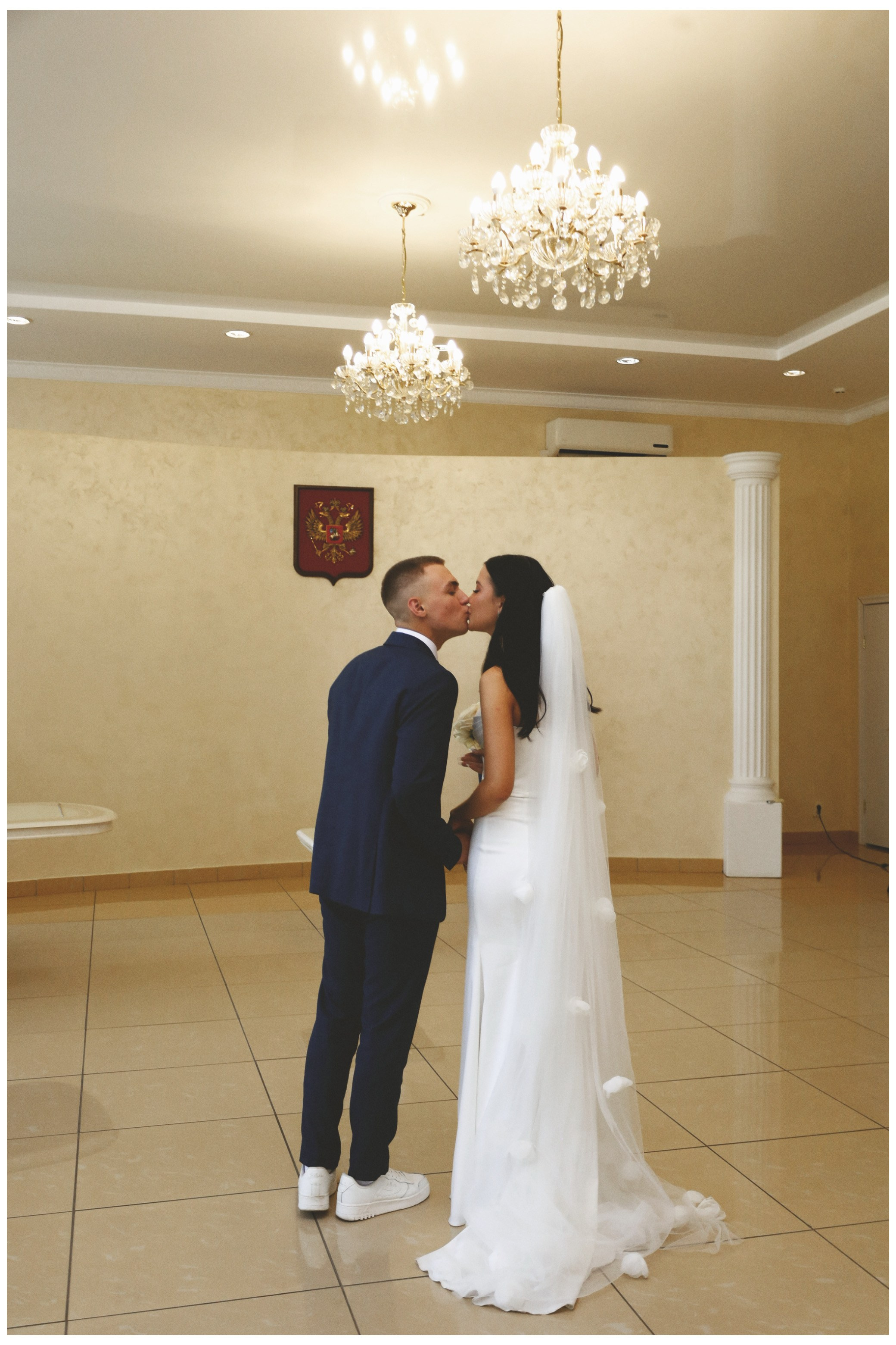 Wedding. Фотограф Ксюша Костюченко