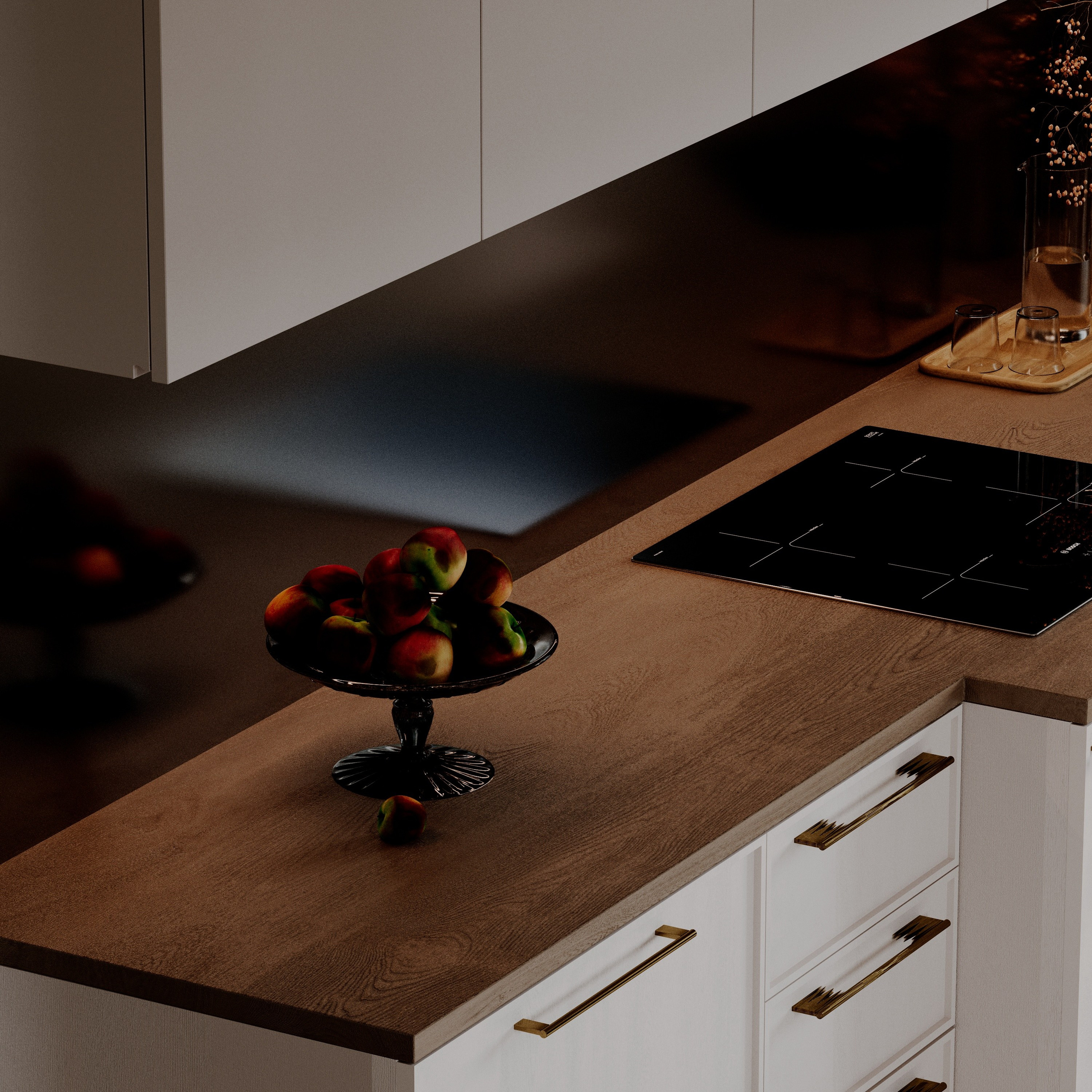 Двухэтажный дом пос. им. Куйбышева. г. Оренбург1 ЭТАЖ. Дизайнер интерьера вашего дома мечты