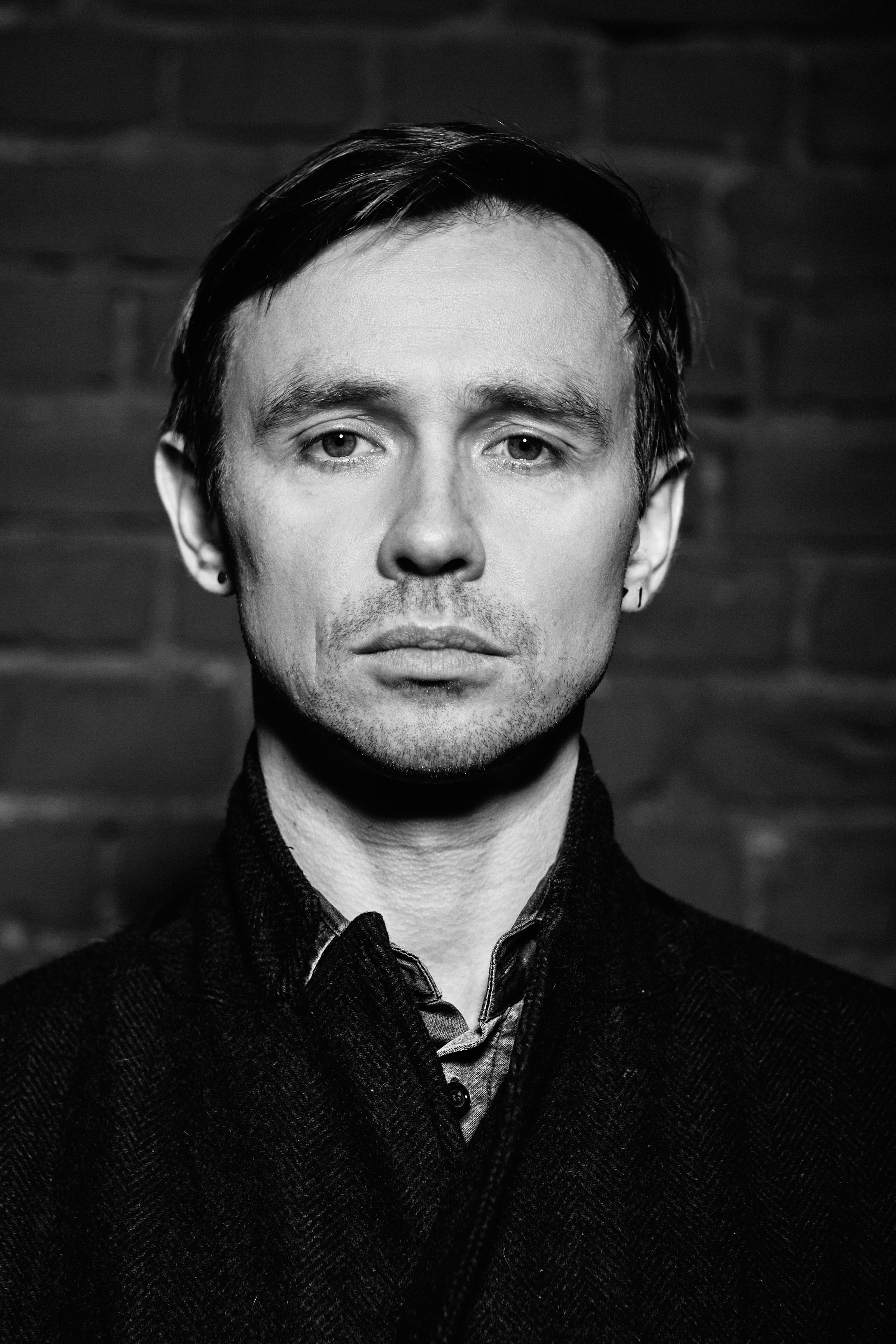 Дельфин. Дмитрий Смирнов. Фотография, дизайн