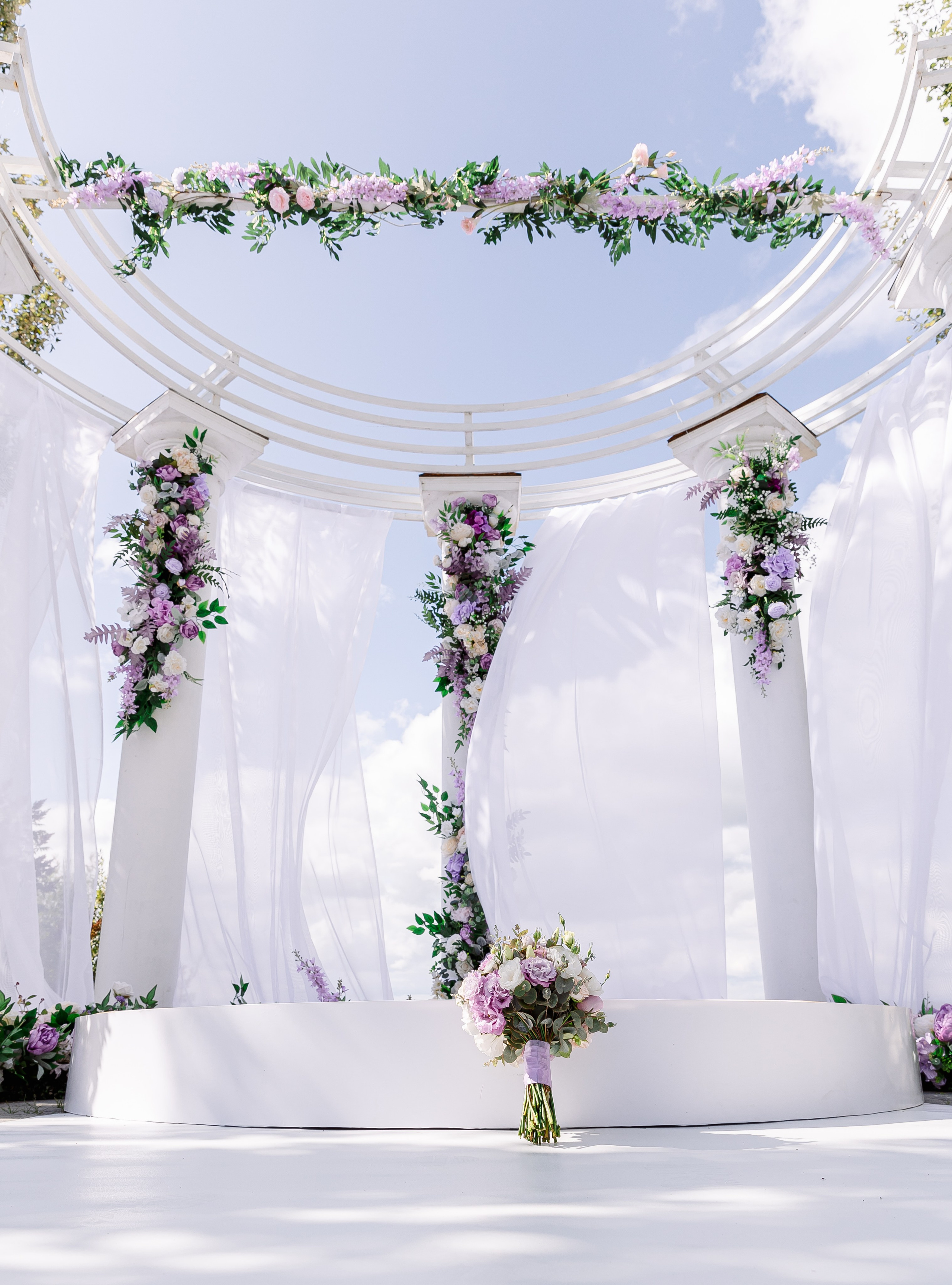 Любовь и Евгений. Свадебный и семейный фотограф в Челябинске Юлия Ишимова