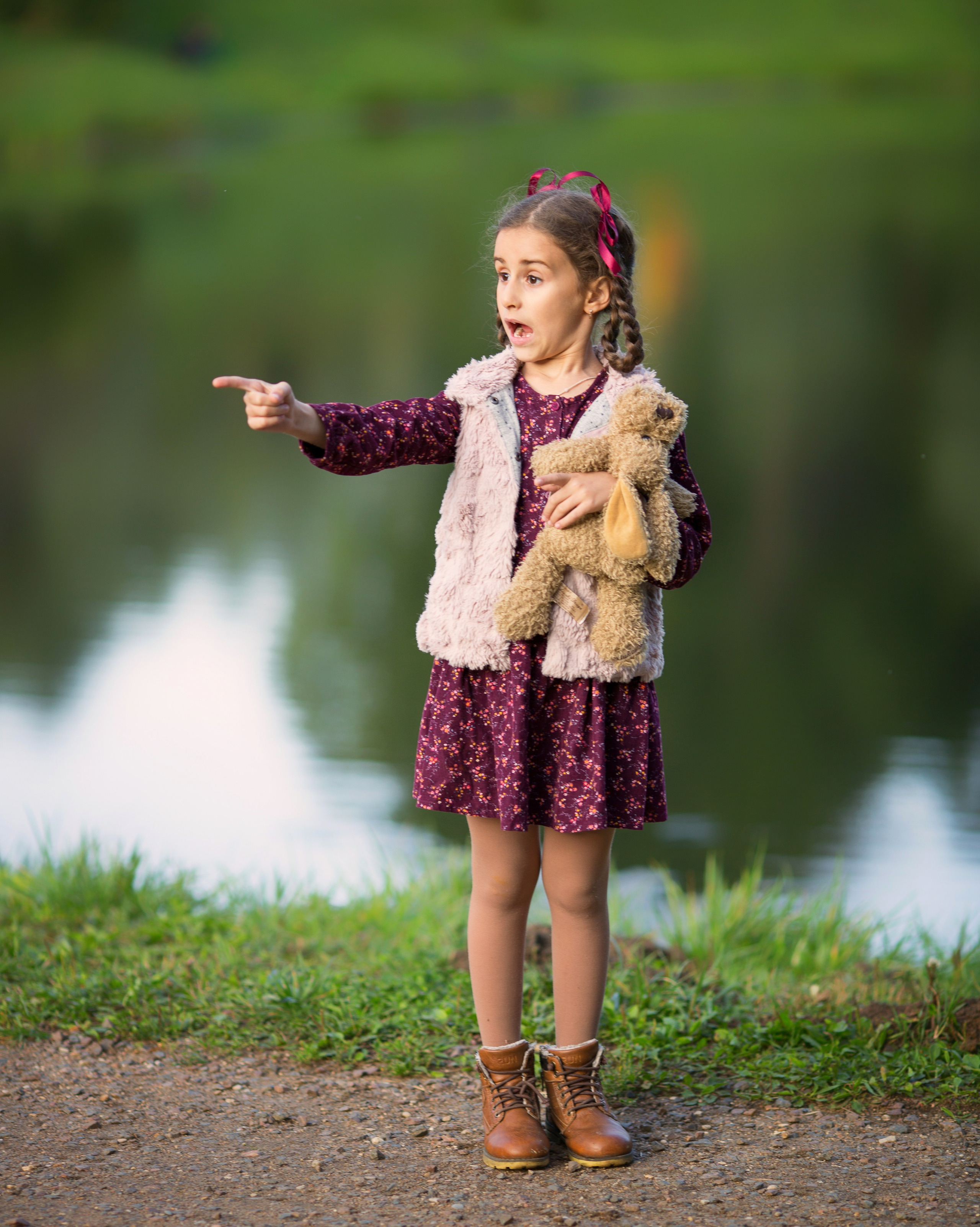 Карина. Балетный фотограф Москва Майоров Николай