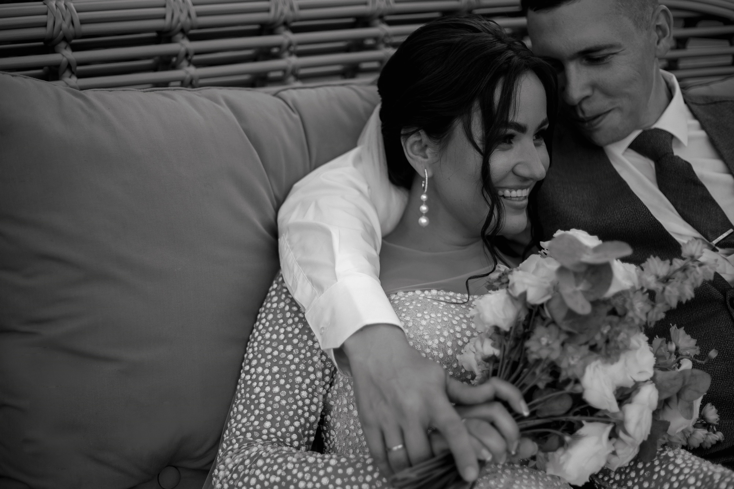 Anton&Elena. Фотограф Анна Лейман. Севастополь