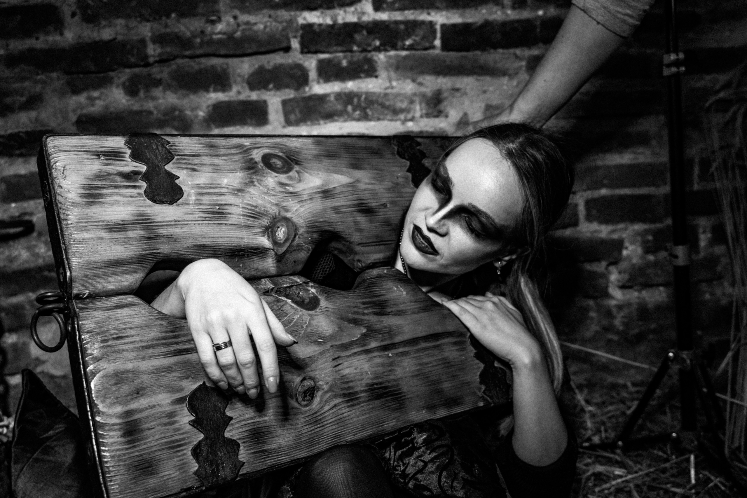 Корпоратив Helloween. Фотограф Новополоцк, Полоцк, Минск, РБ, Зимаков Егор