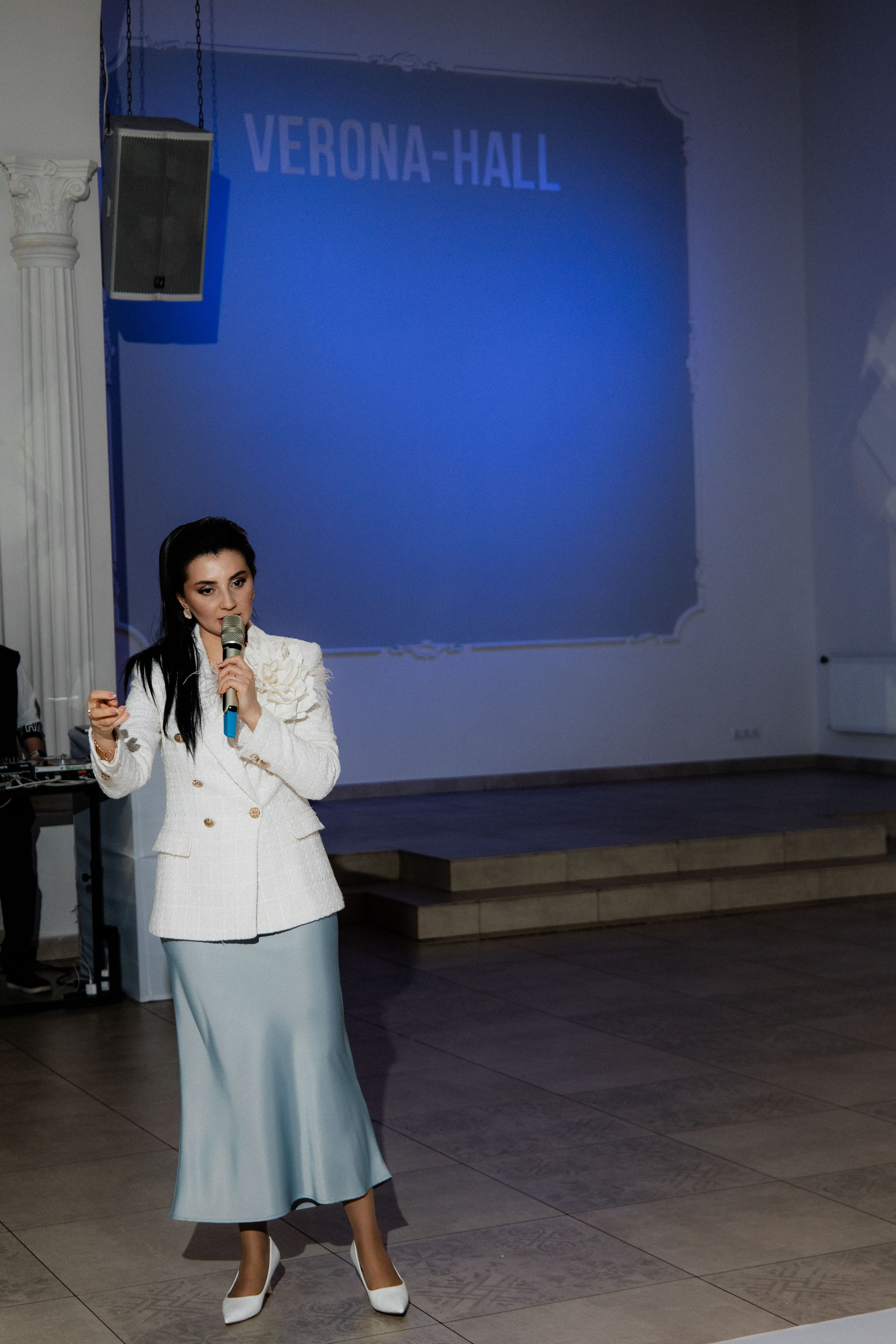 Школа Церемонийместеров Олеси Федоровой. Свадебный Фотограф Чебоксары|Йошкар-Ола|Москва|Краснодар