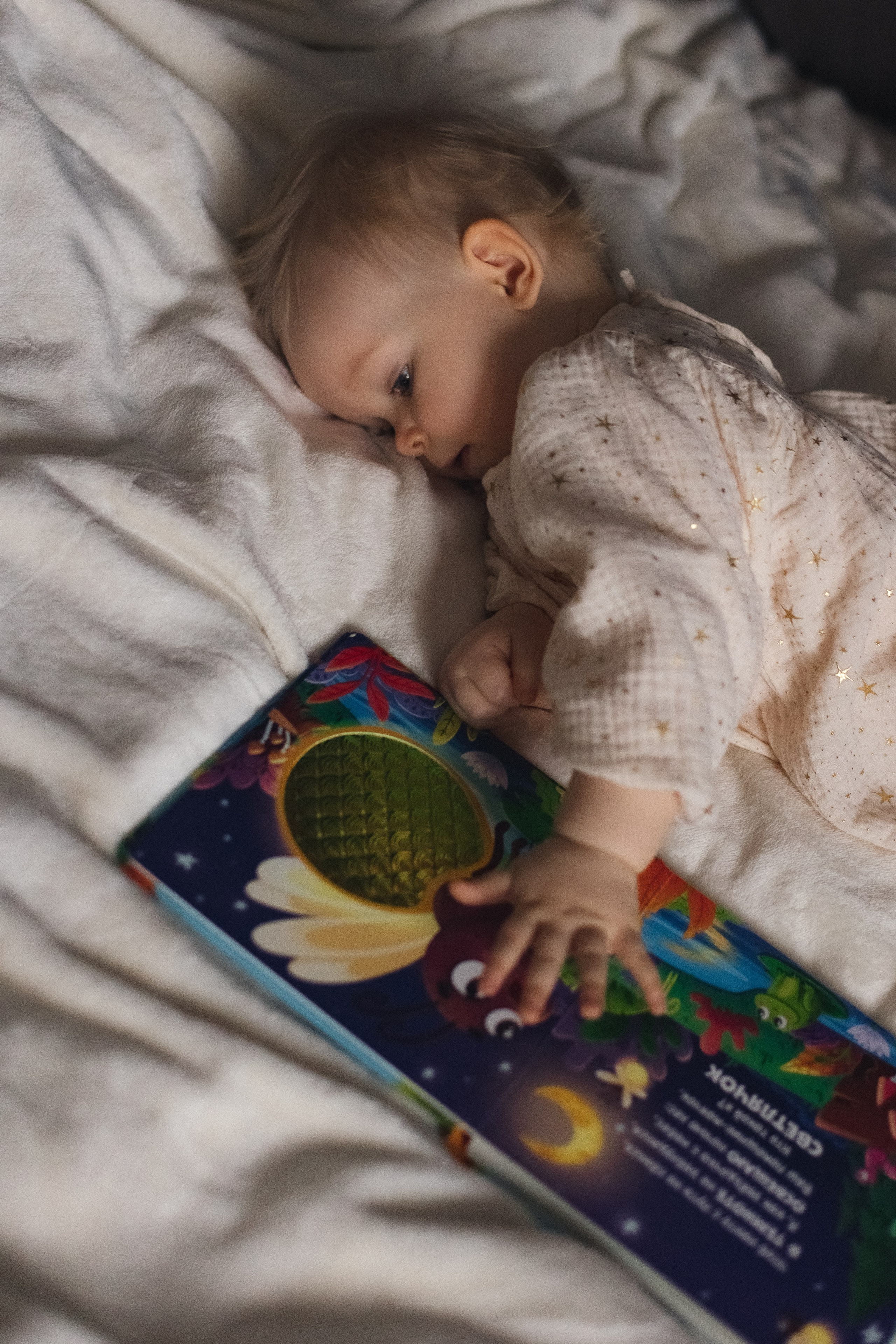 2 праздника в одном. Фотограф из Петербурга