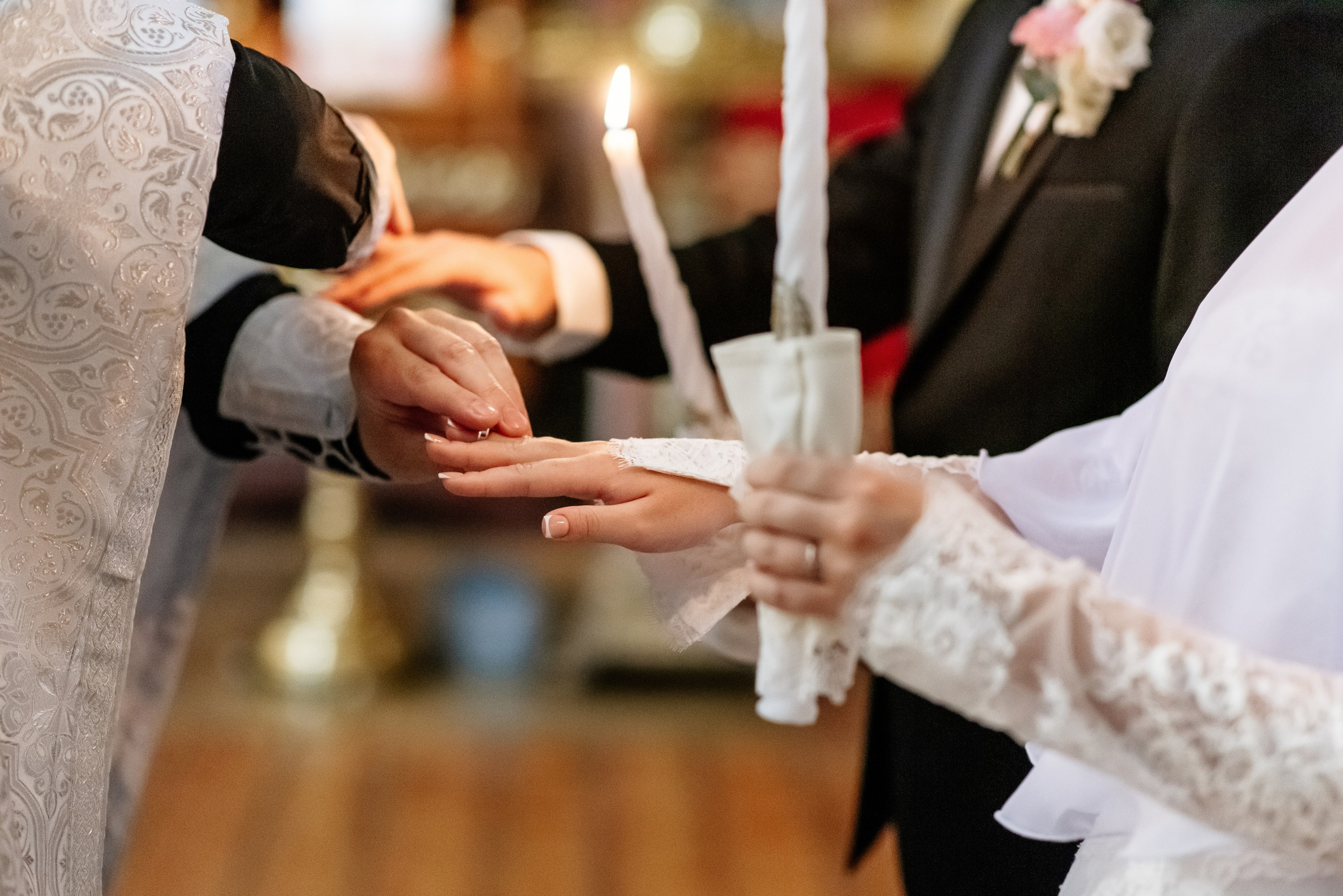 Танцуют все!. Свадебный фотограф в Краснодаре и Сочи Комолова Екатерина