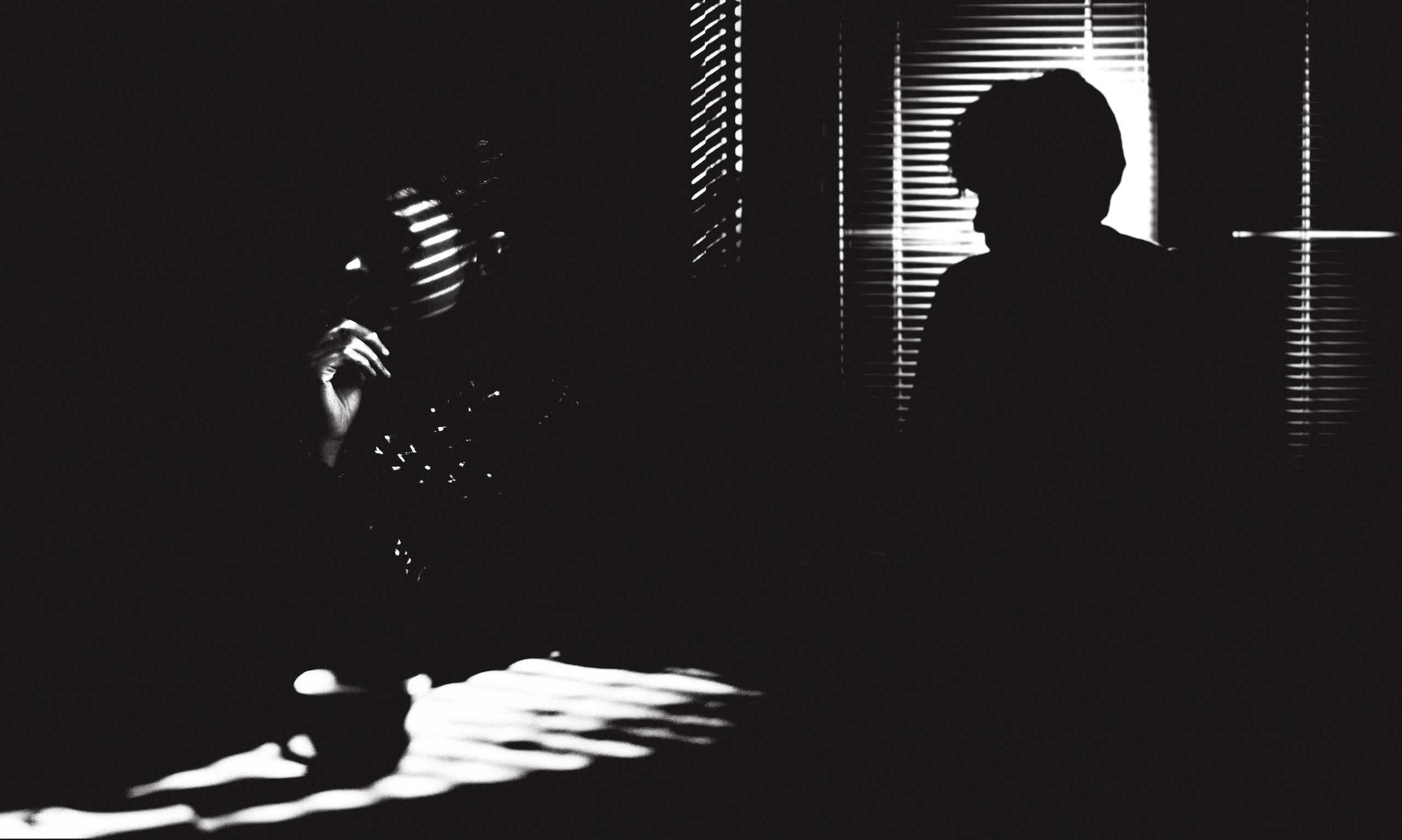 The illuminating shadow Adomas Dombrauskas Адомас Домбраускас