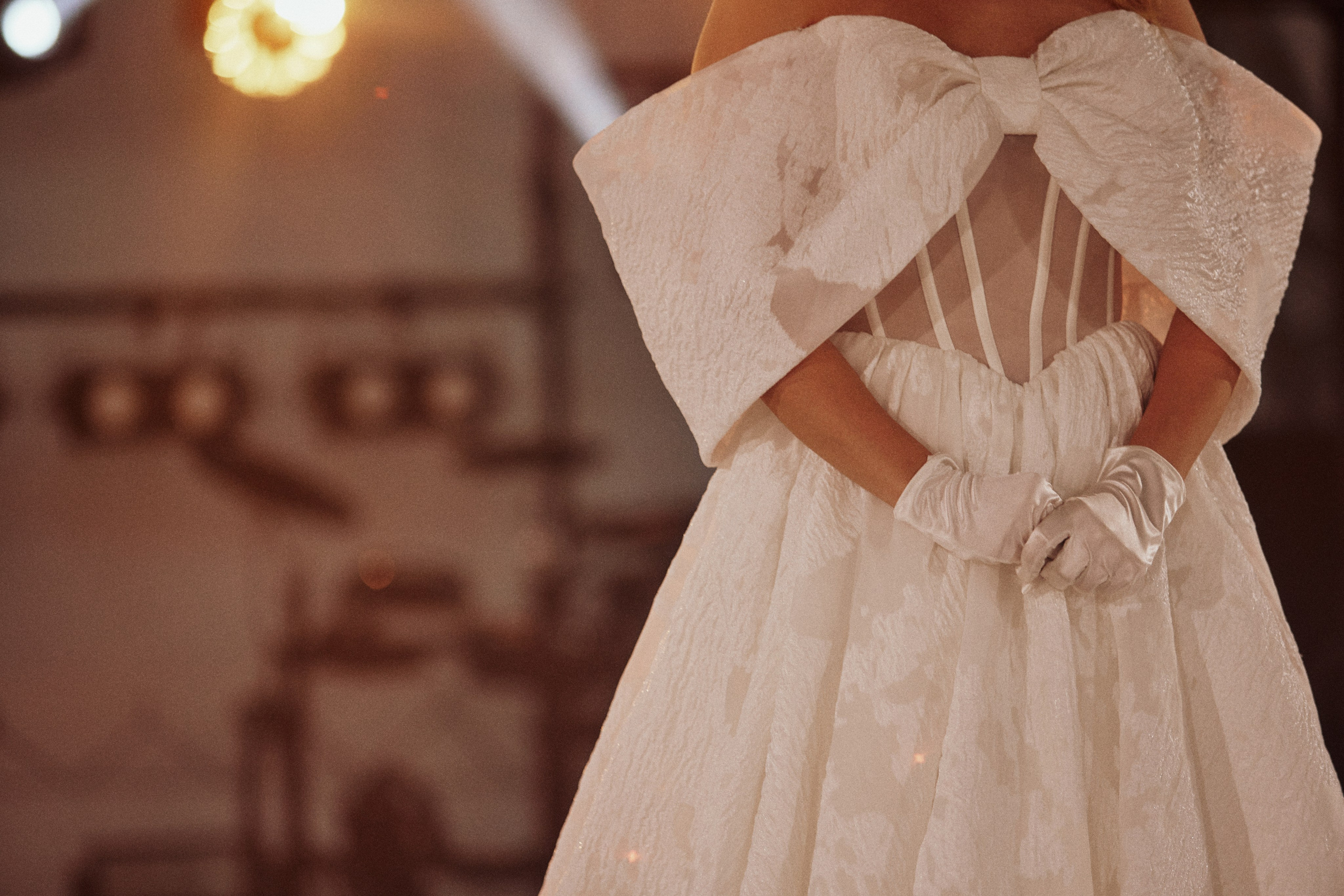 AMORE DA CINEMA. Дмитрий Мазуркевич: Профессиональный Репортажный Фотограф