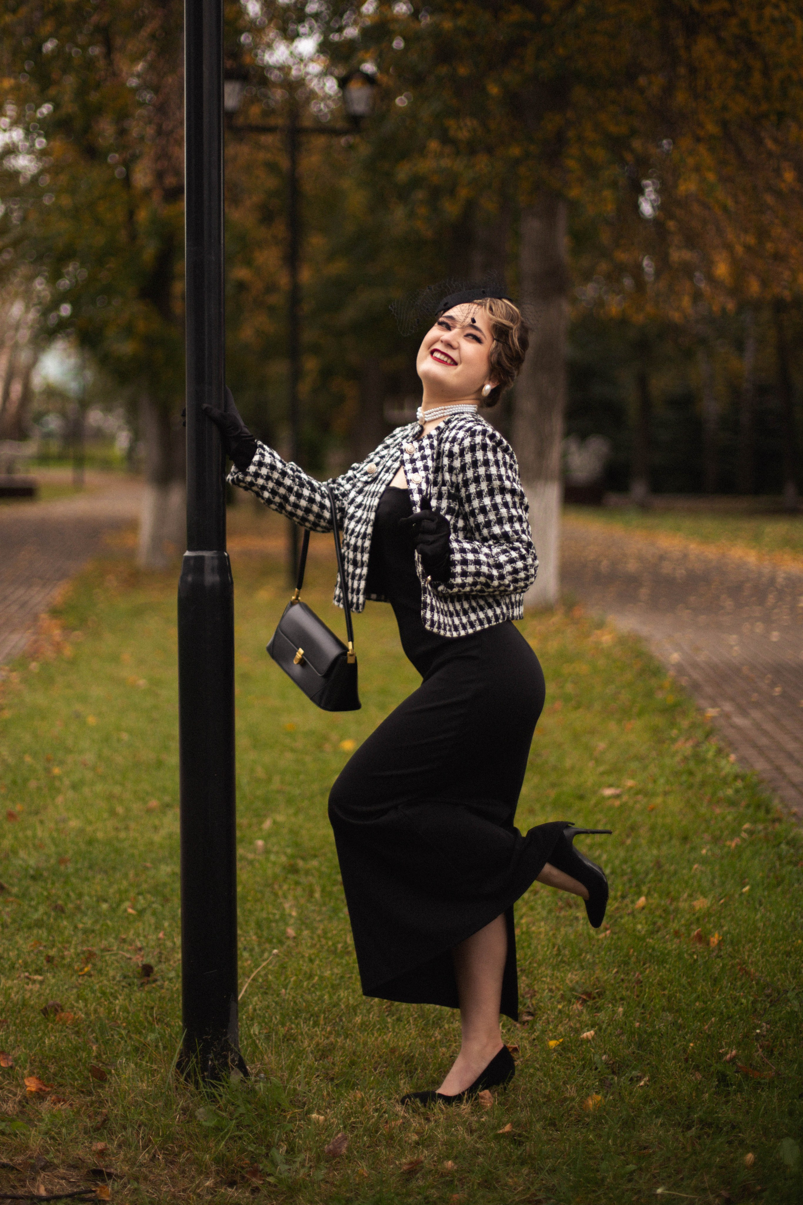 Гульназ. Фотограф Чекмагуш Уфа Хансверова Зарина