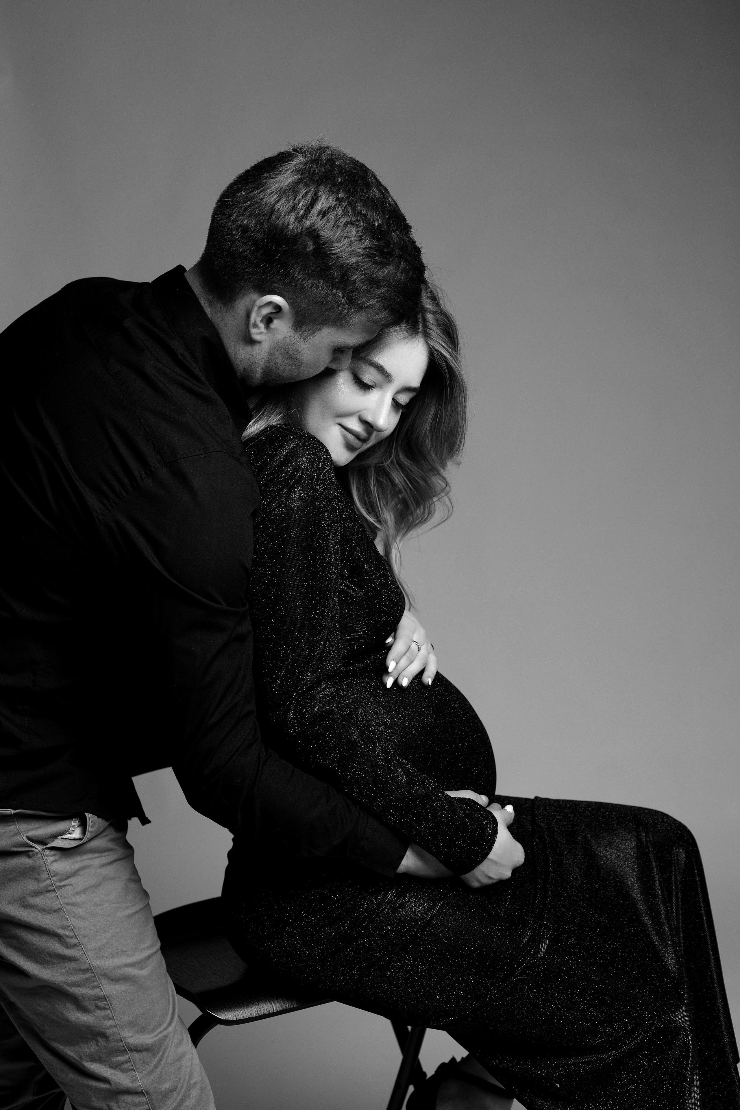 Анна. Привет! Я Анна Крайник. Фотограф ваших событий в Выксе и не только