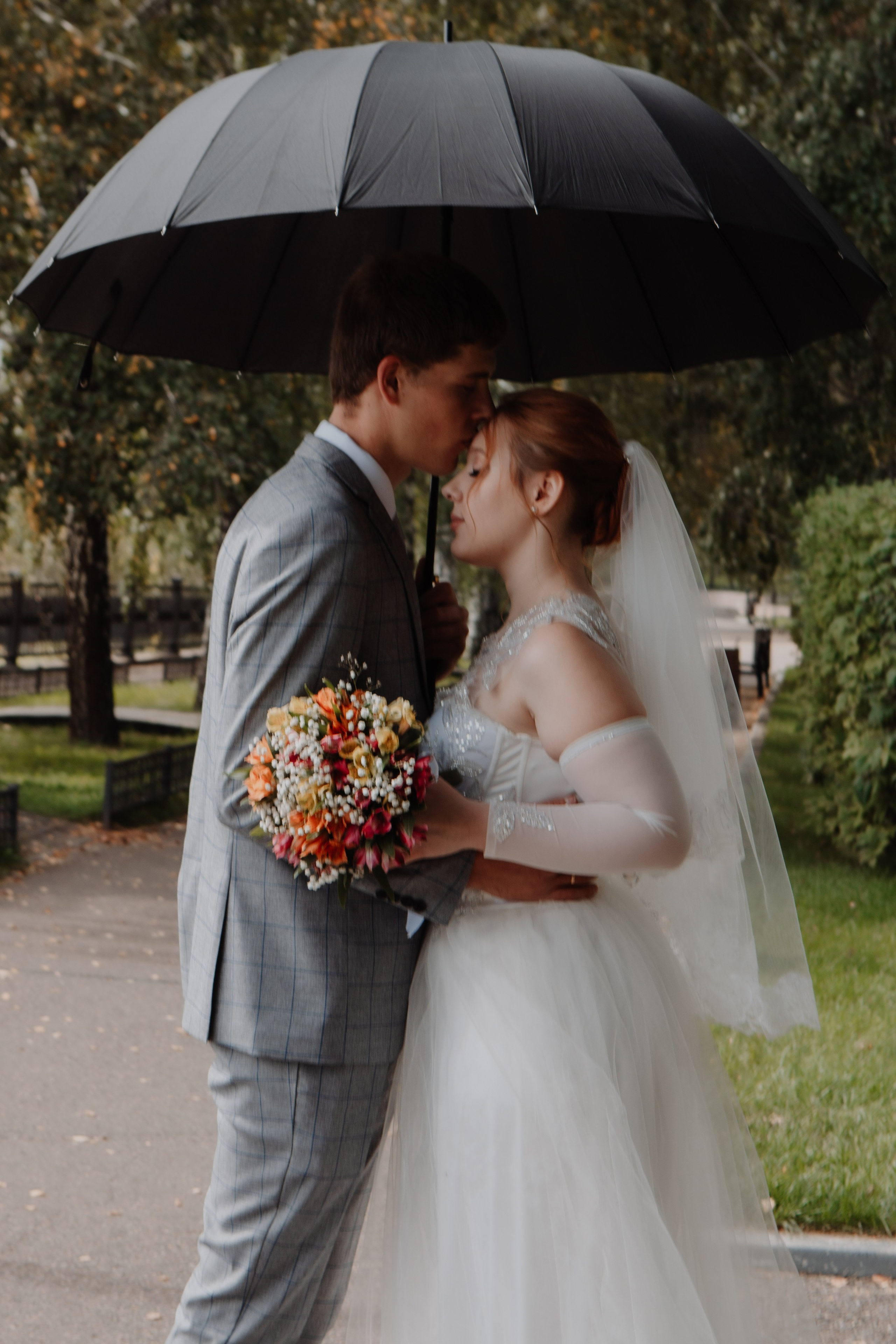 F a m i l y. ProFoto