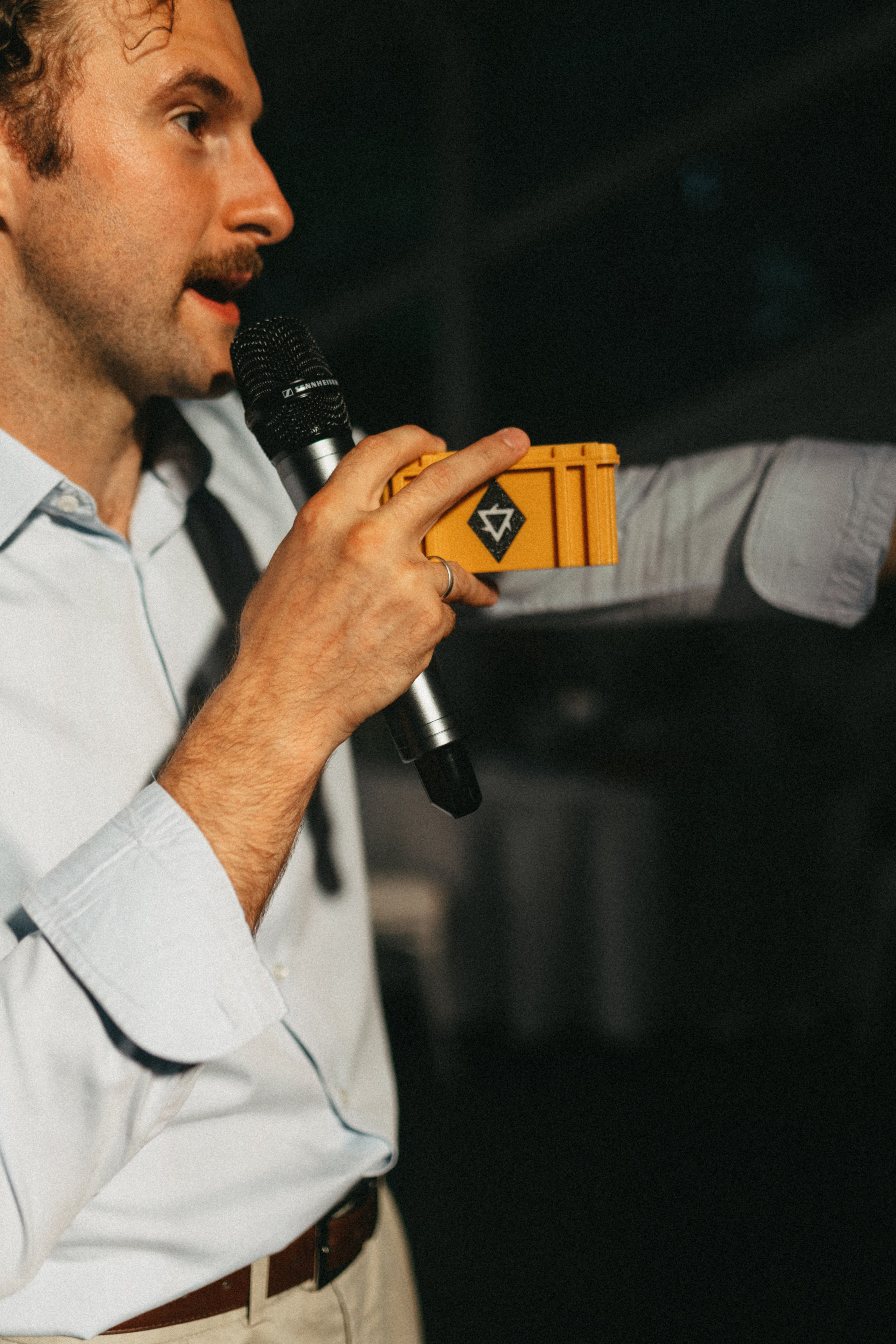 Дворец бракосочетания № 2. D&A. Свадебный фотограф в г. Москва, МО Гороза Алена