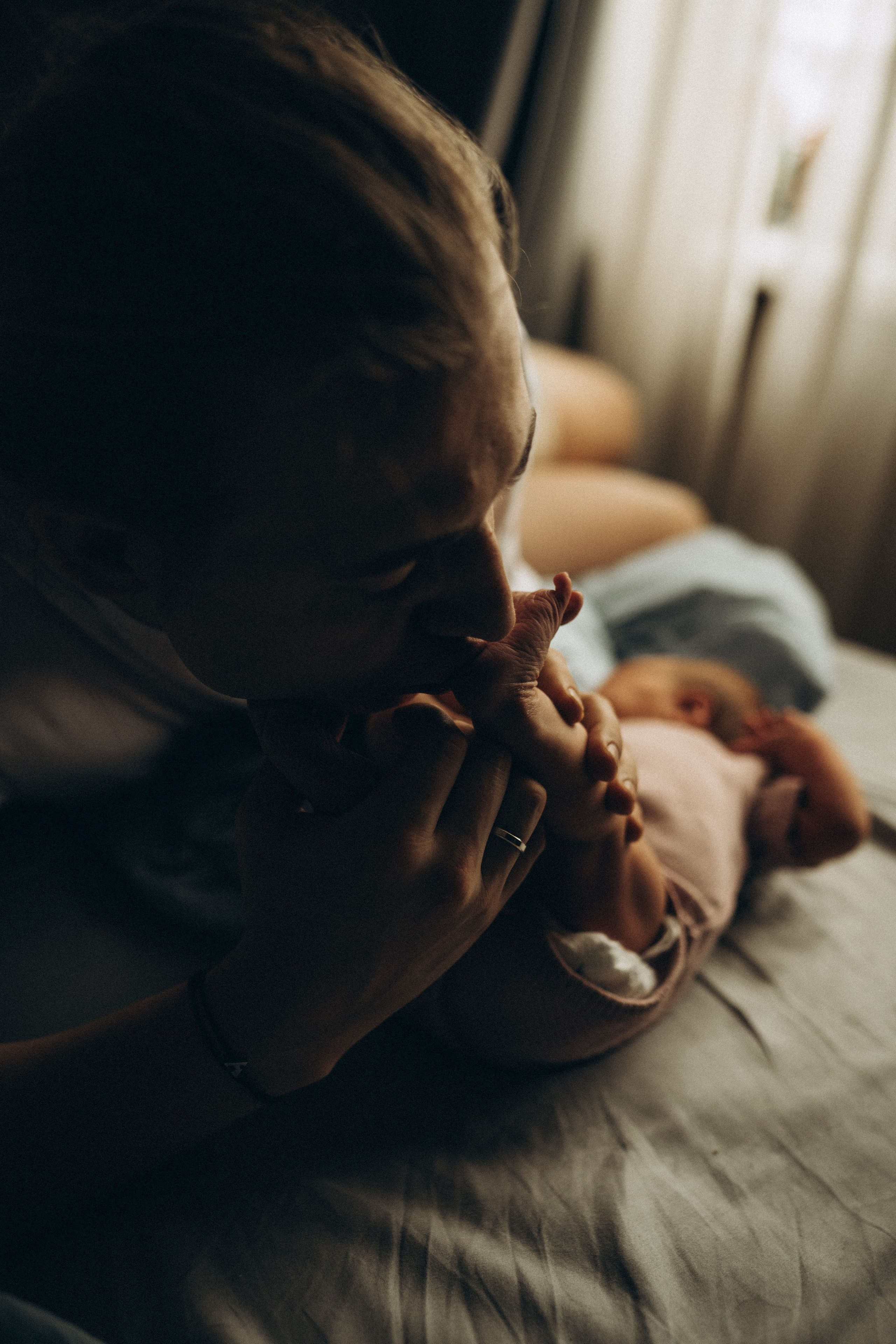 Семейная съемка в Ивантеевке, Love story в г. Мытищи. Свадебный фотограф в г. Москва, МО Гороза Алена