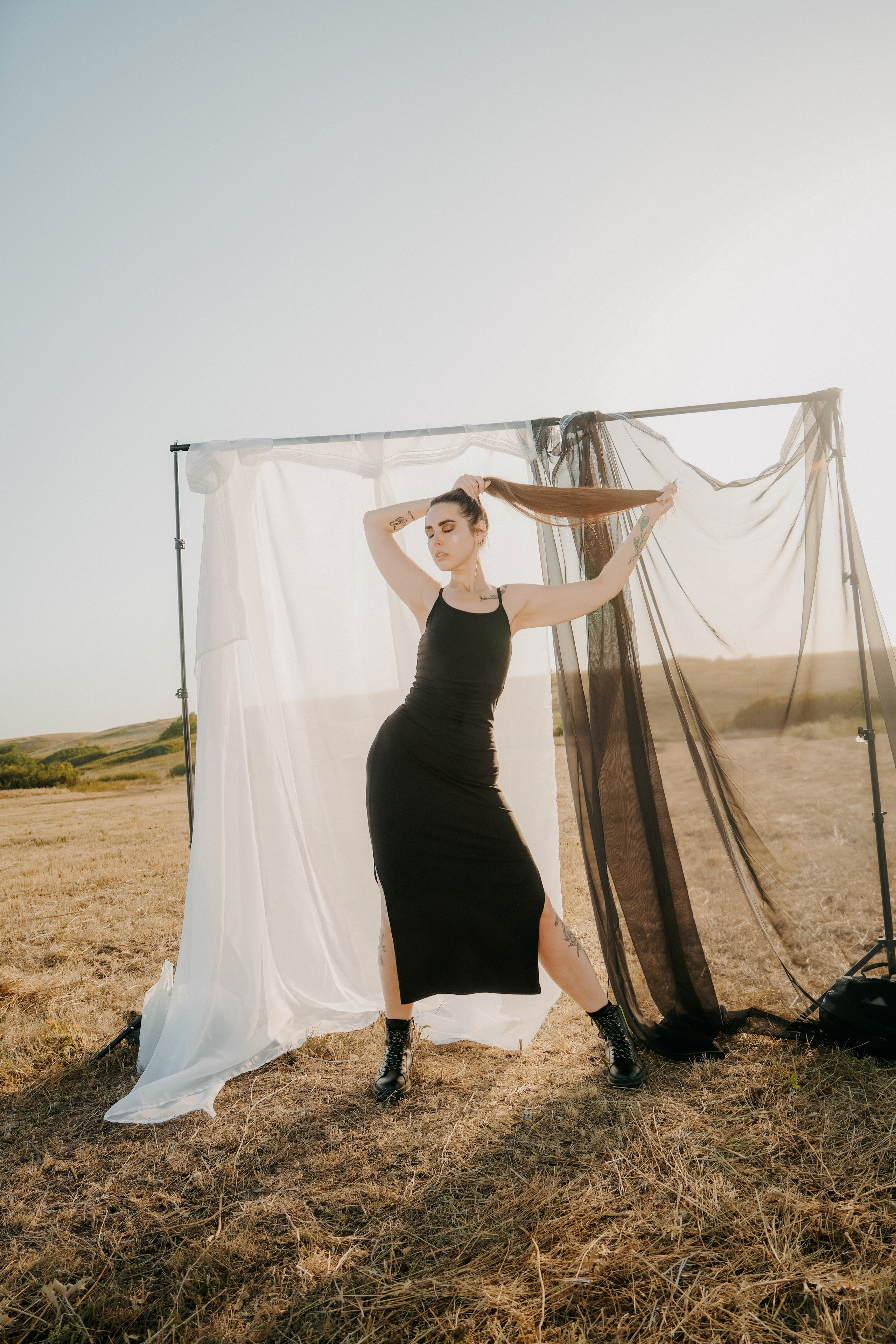 Юлия. Семейный lifestyle фотограф в Ростове-на-Дону